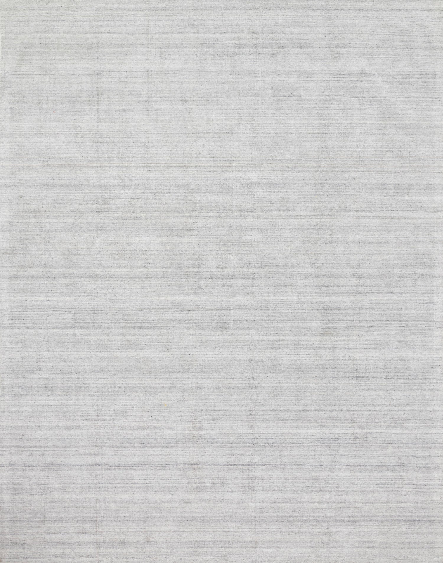 Pasadena Rug 01 | Fog