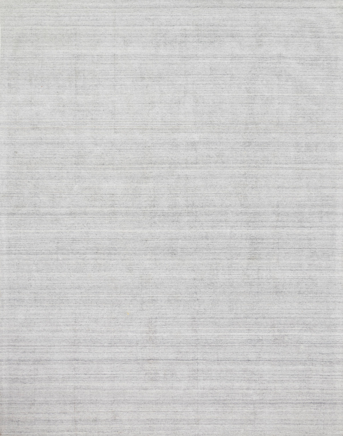 Pasadena Rug 01