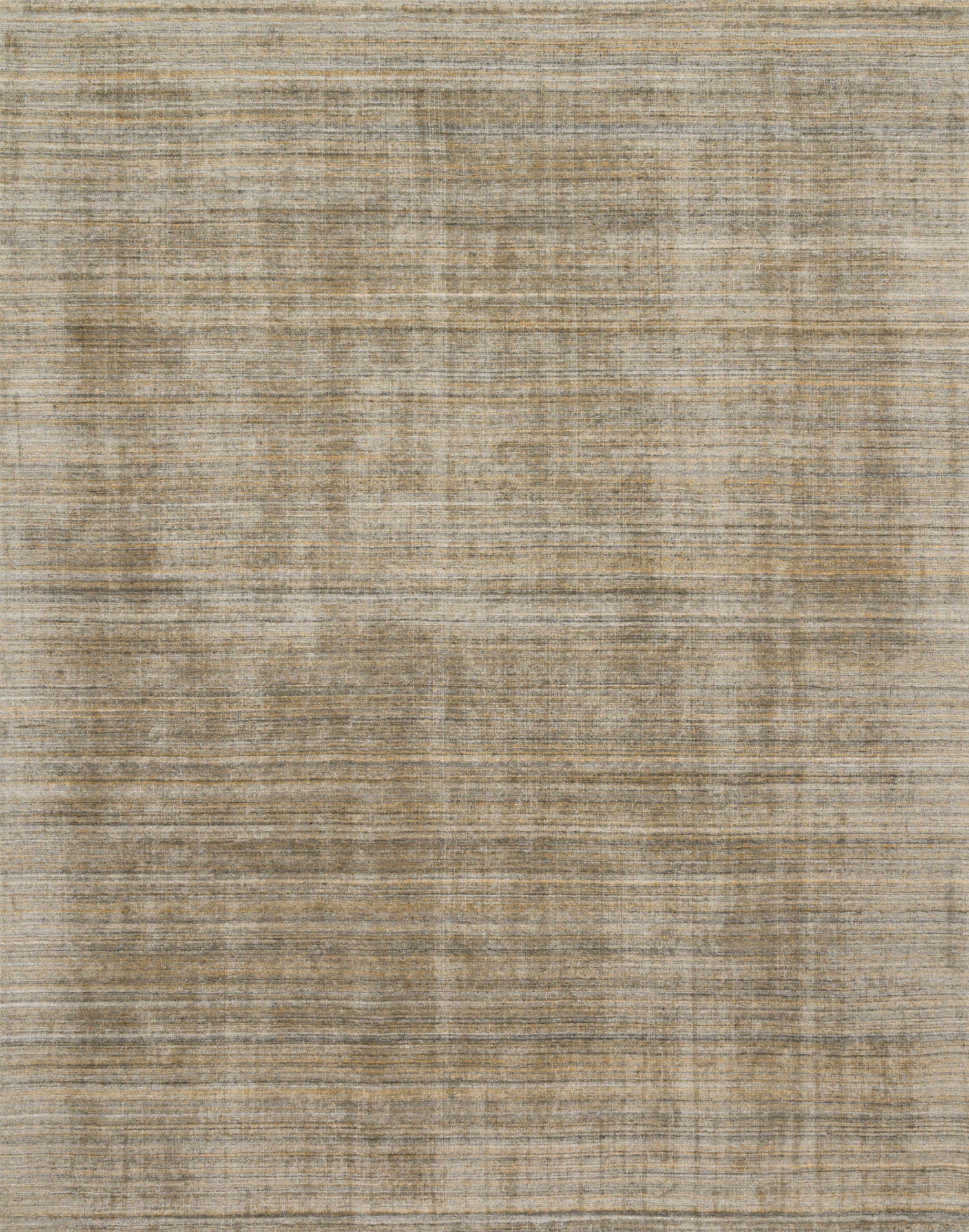 Pasadena Rug 01 | Gold
