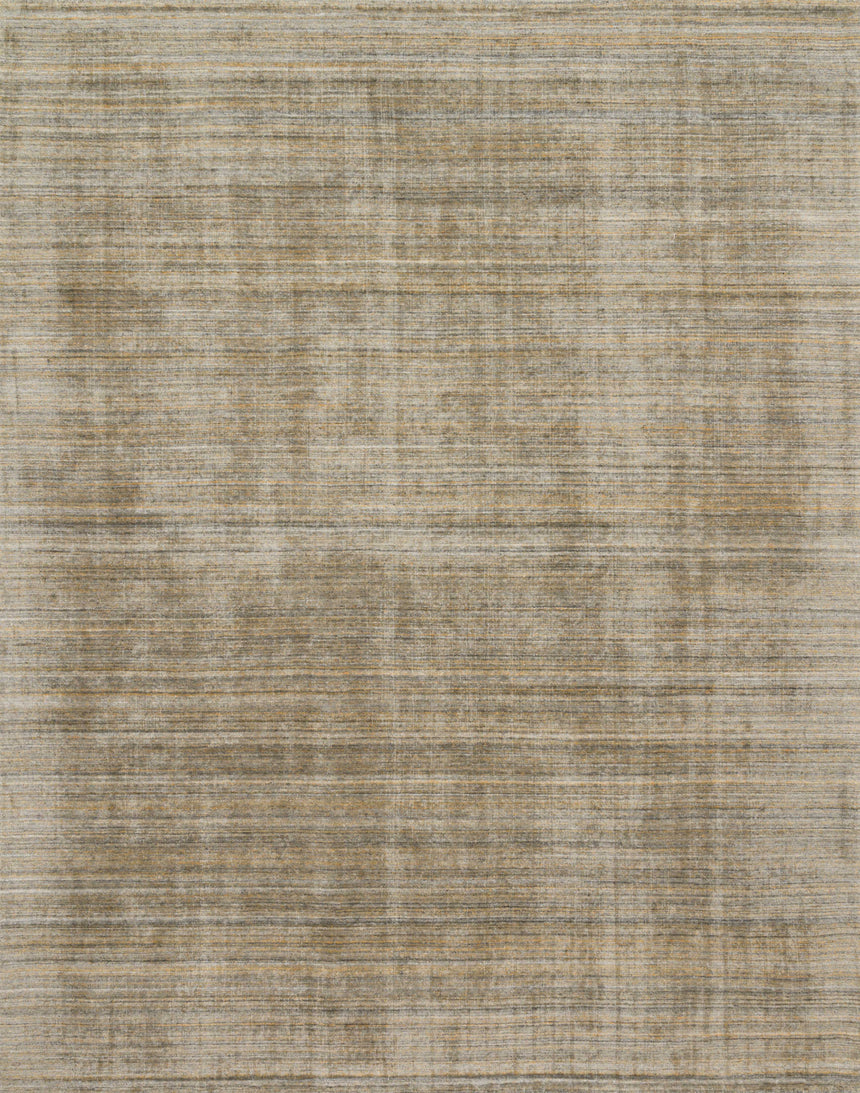 Pasadena Rug 01 | Gold