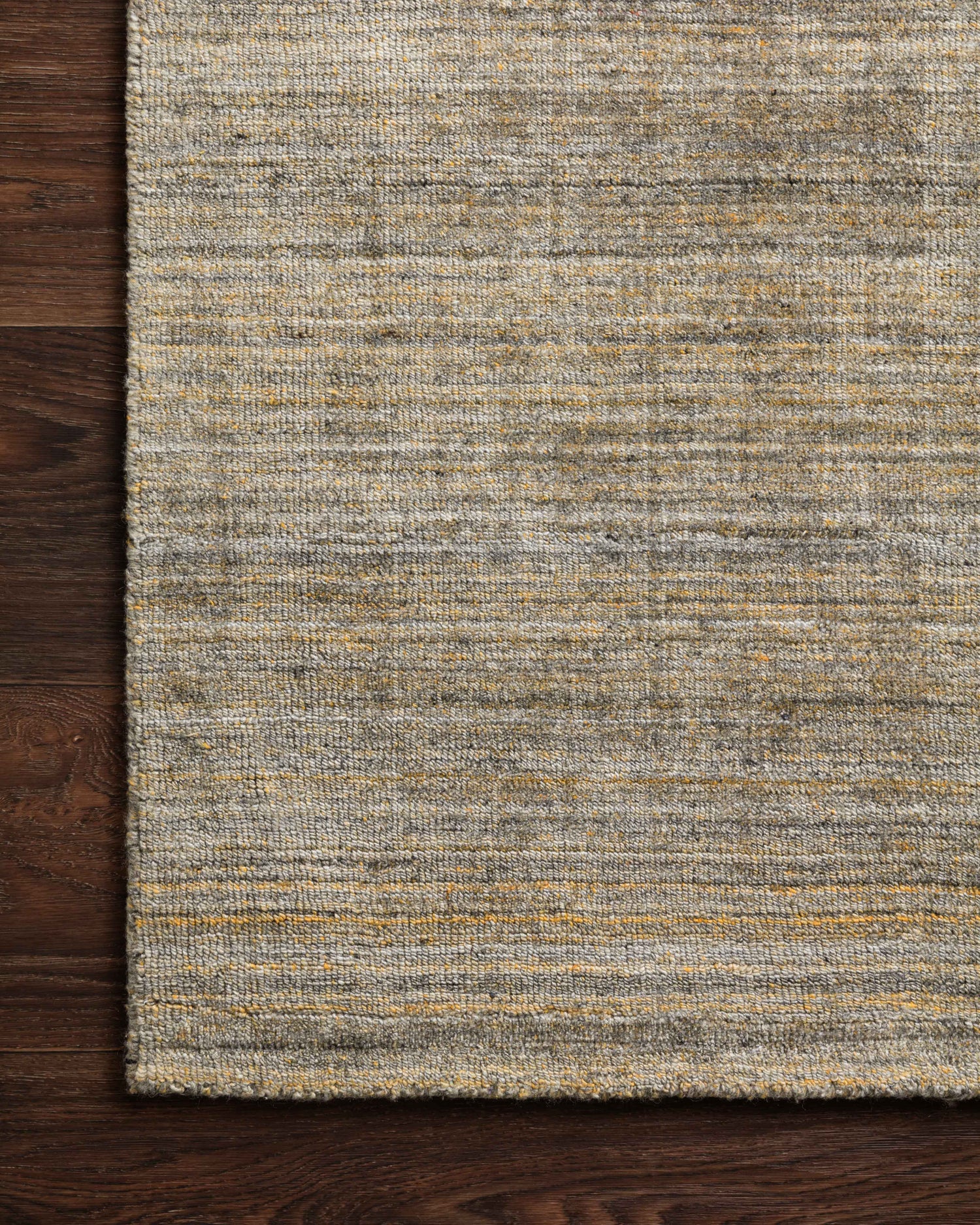 Pasadena Rug 01 | Gold