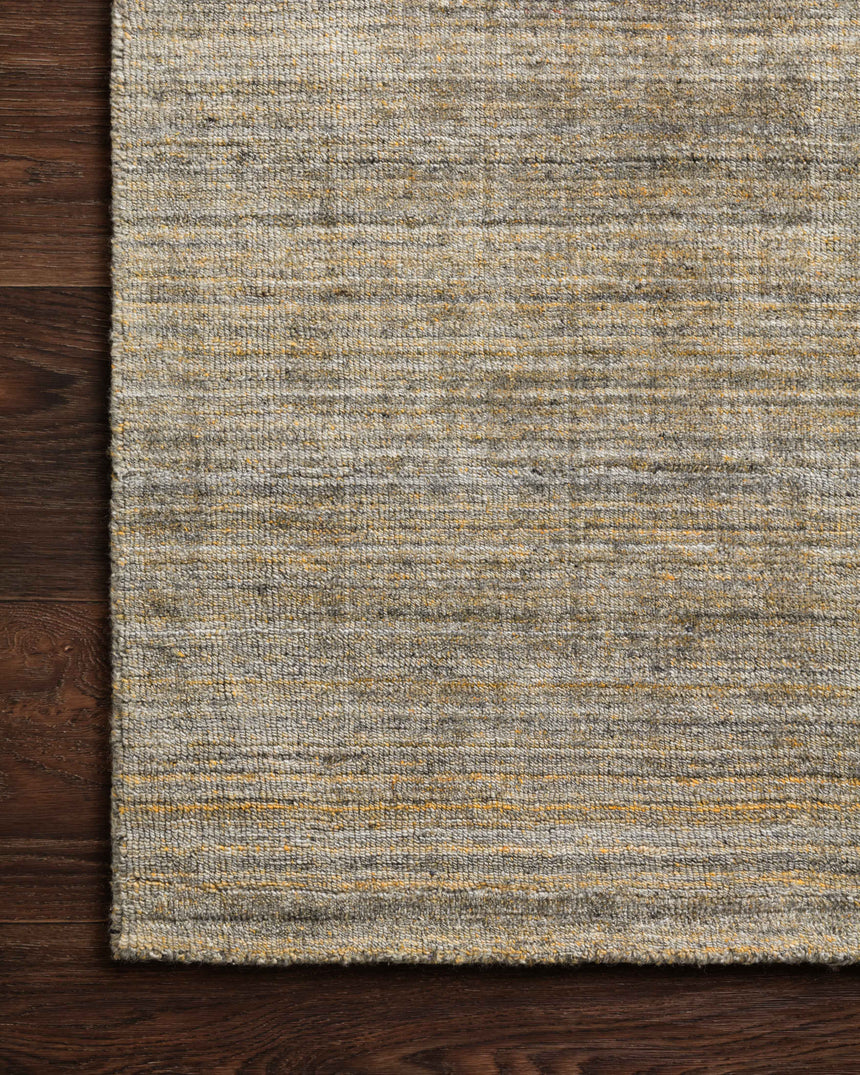 Pasadena Rug 01 | Gold
