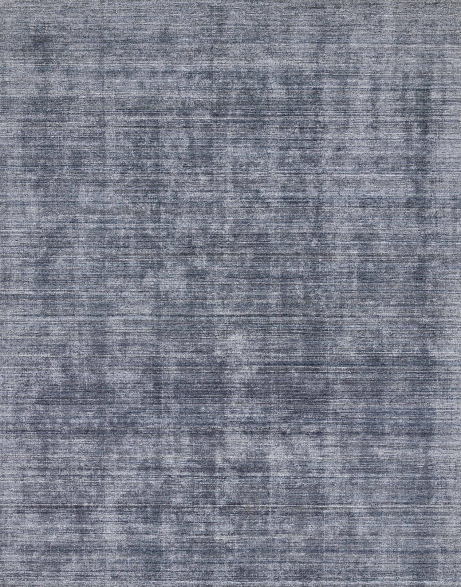 Pasadena Rug 01 | Indigo