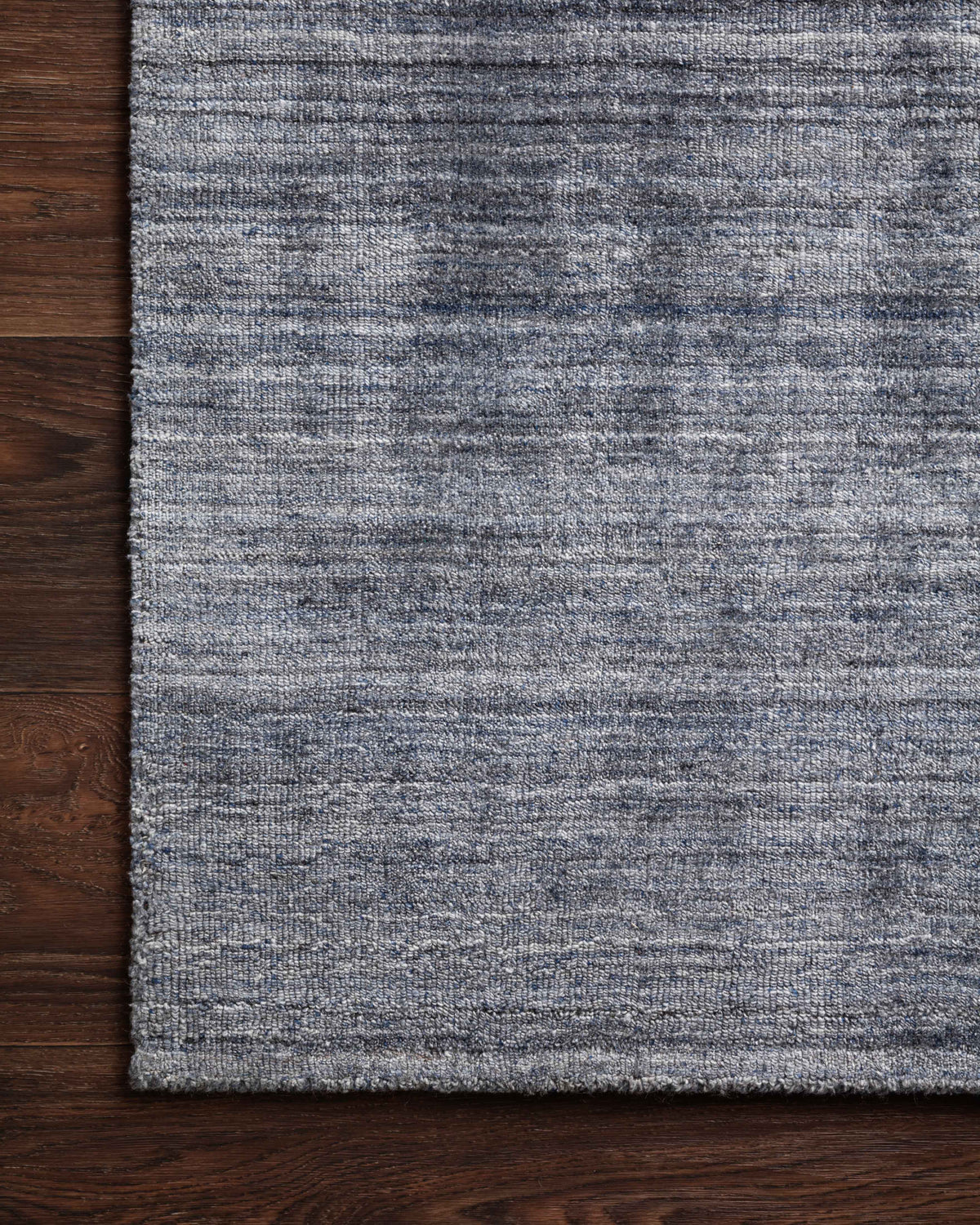 Pasadena Rug 01