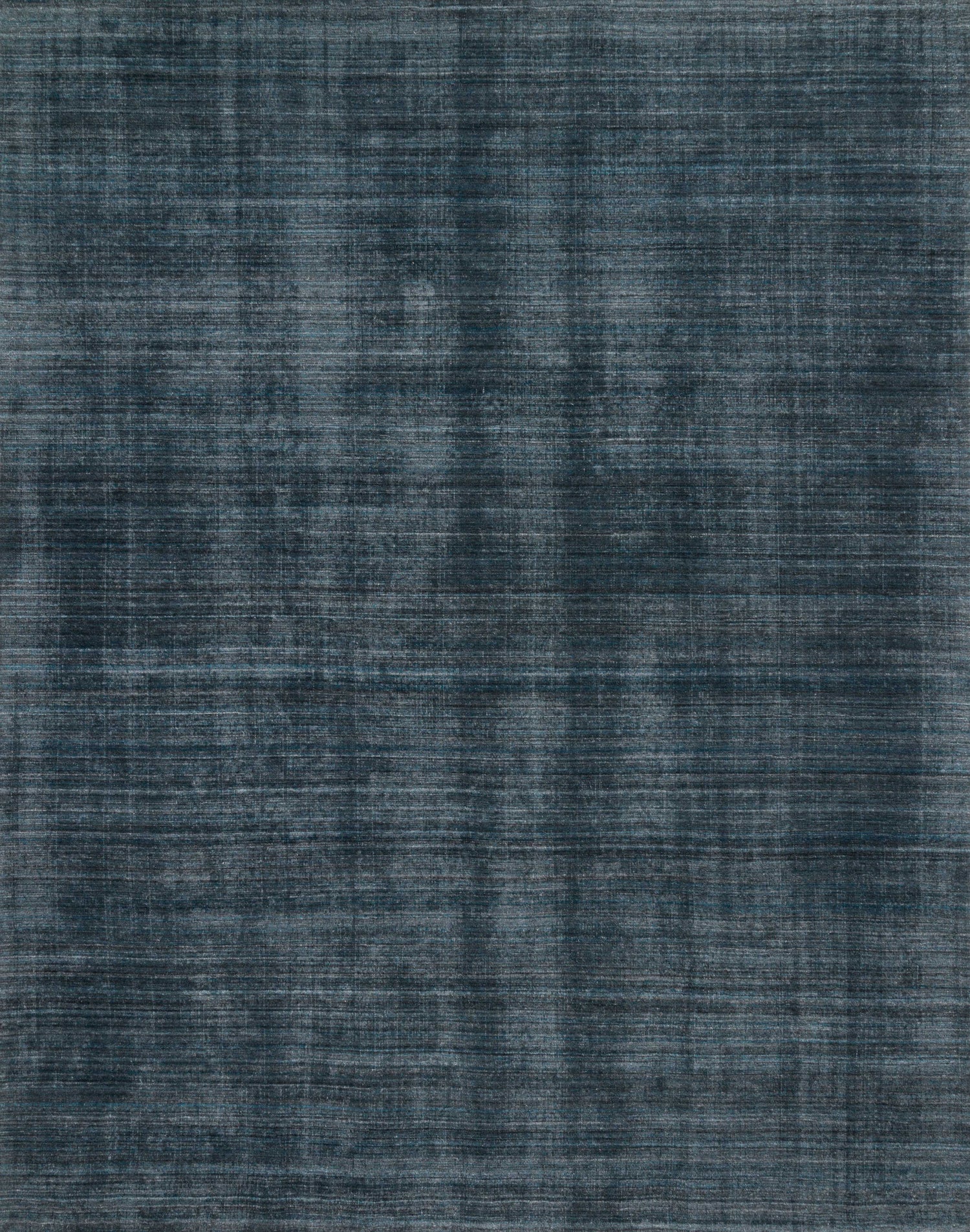 Pasadena Rug 01 | Midnight
