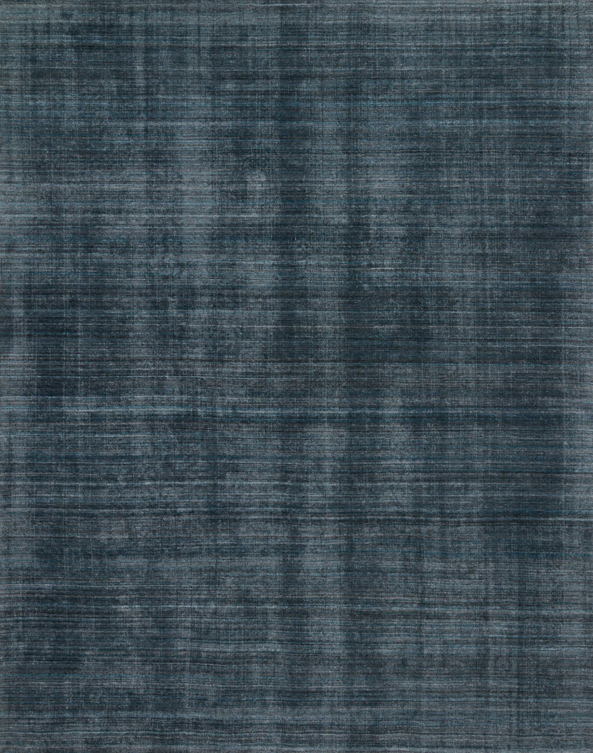 Pasadena Rug 01 | Midnight