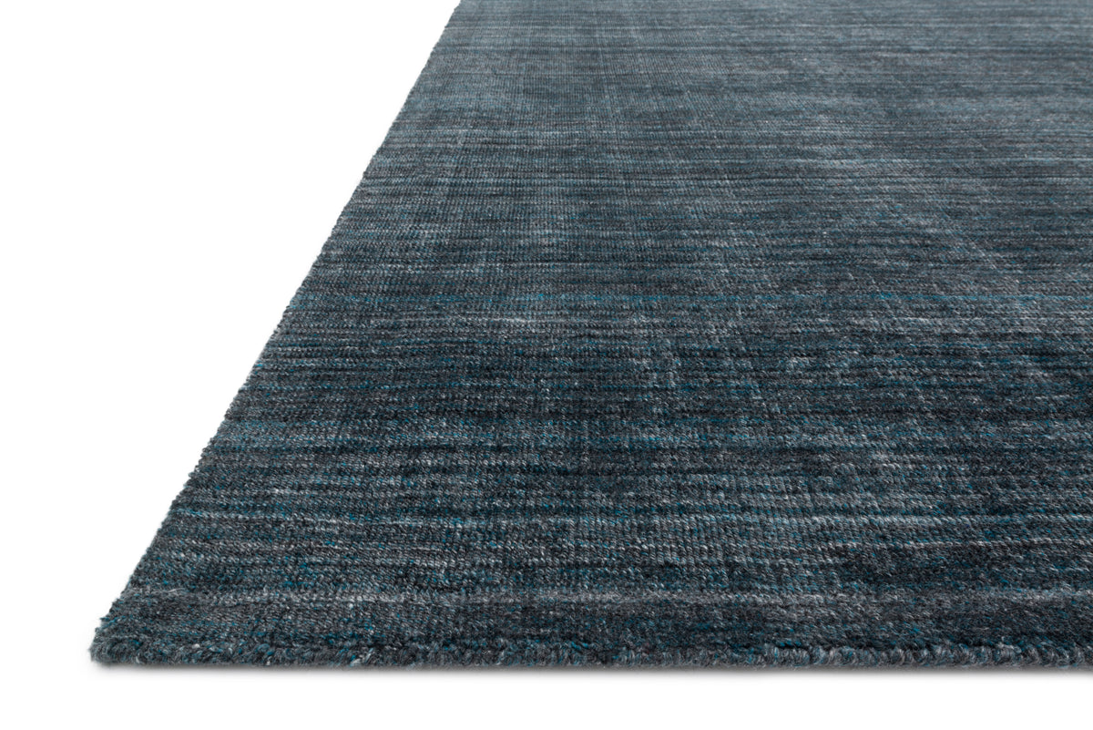 Pasadena Rug 01