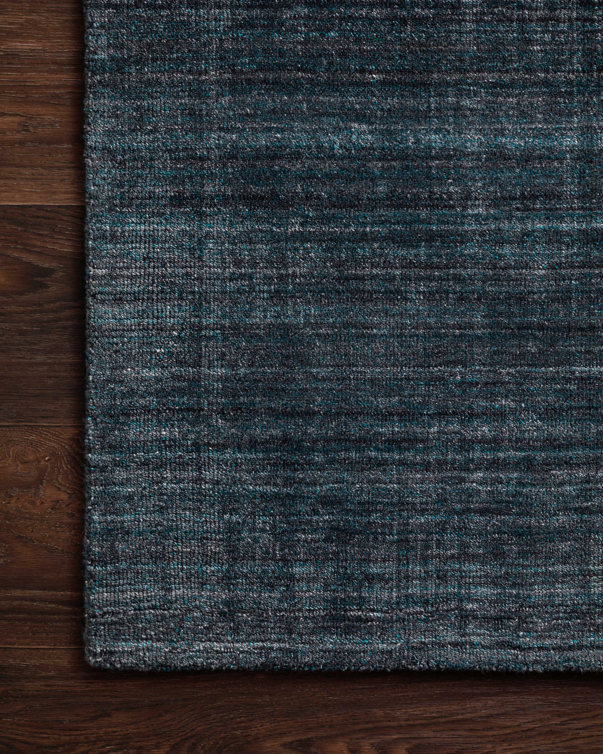 Pasadena Rug 01