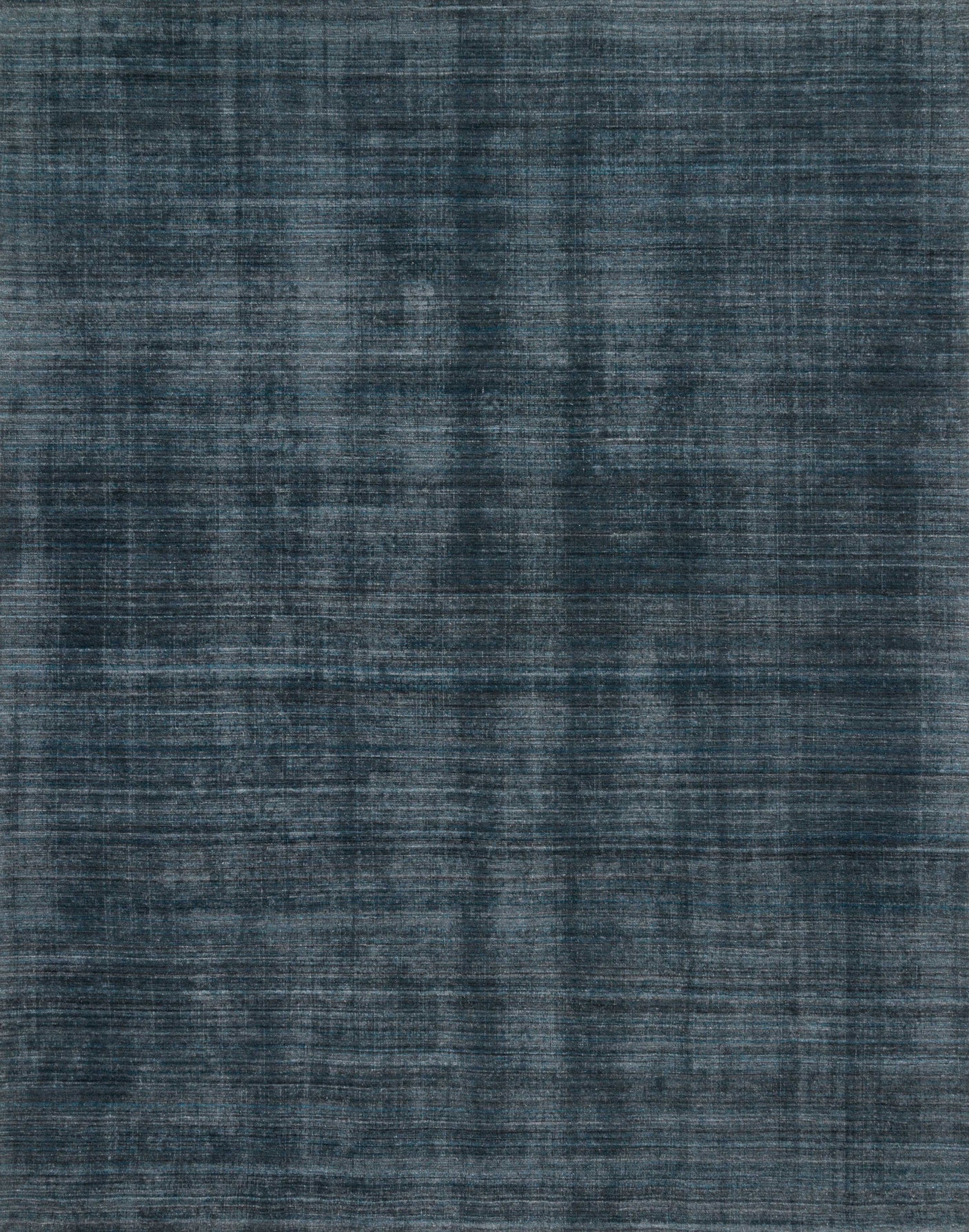 Pasadena Rug 01