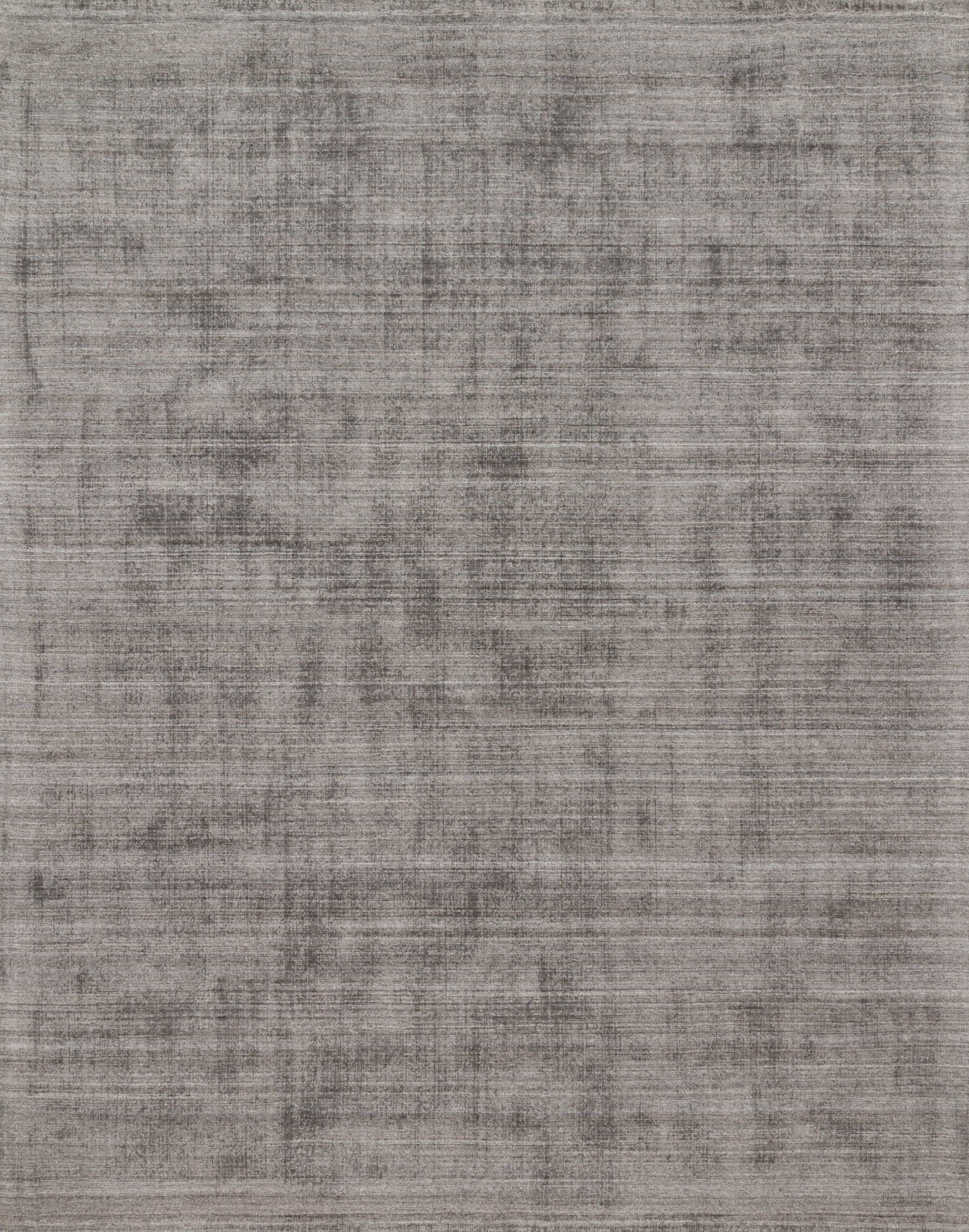 Pasadena Rug 01 | Smoke