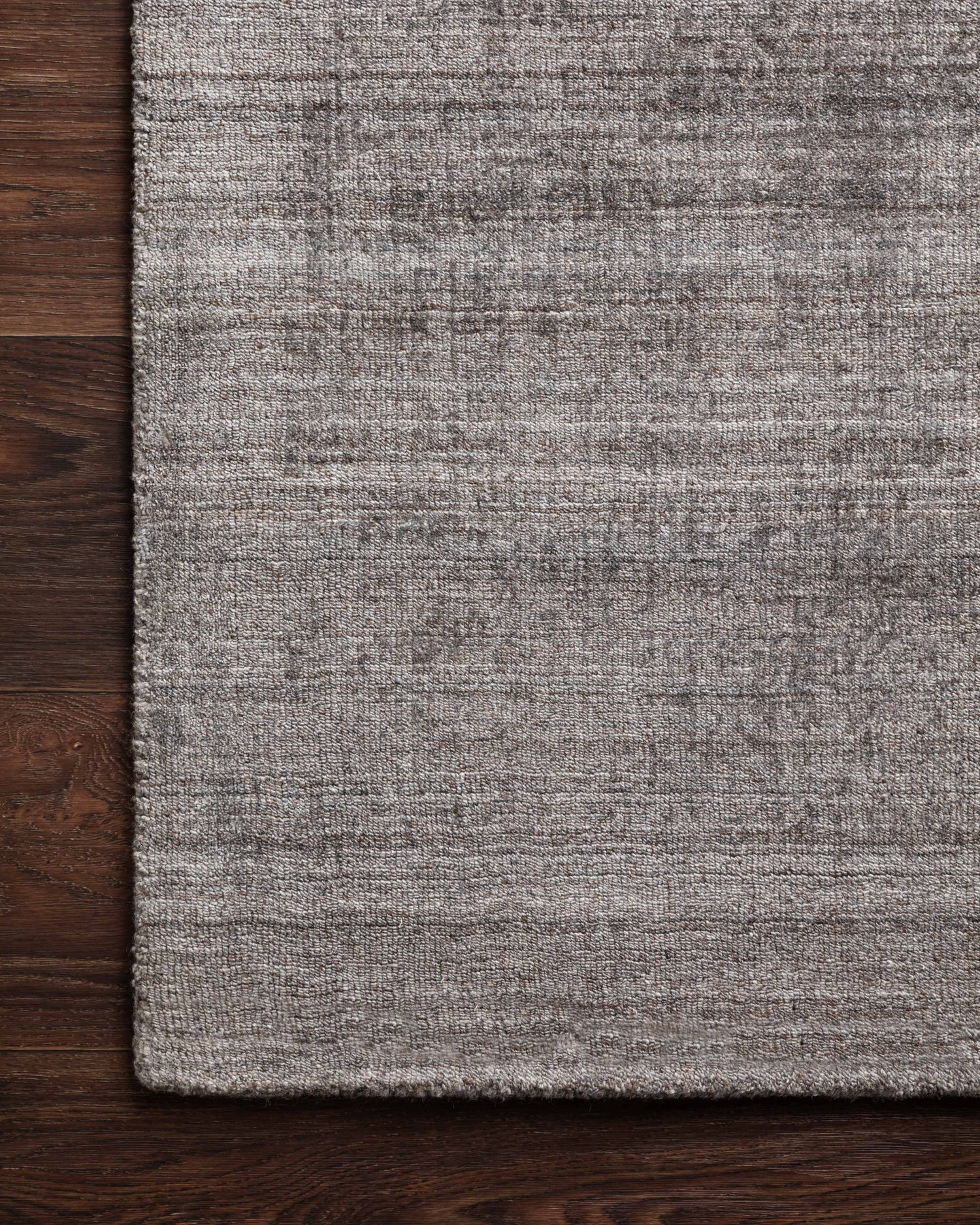 Pasadena Rug 01 | Smoke