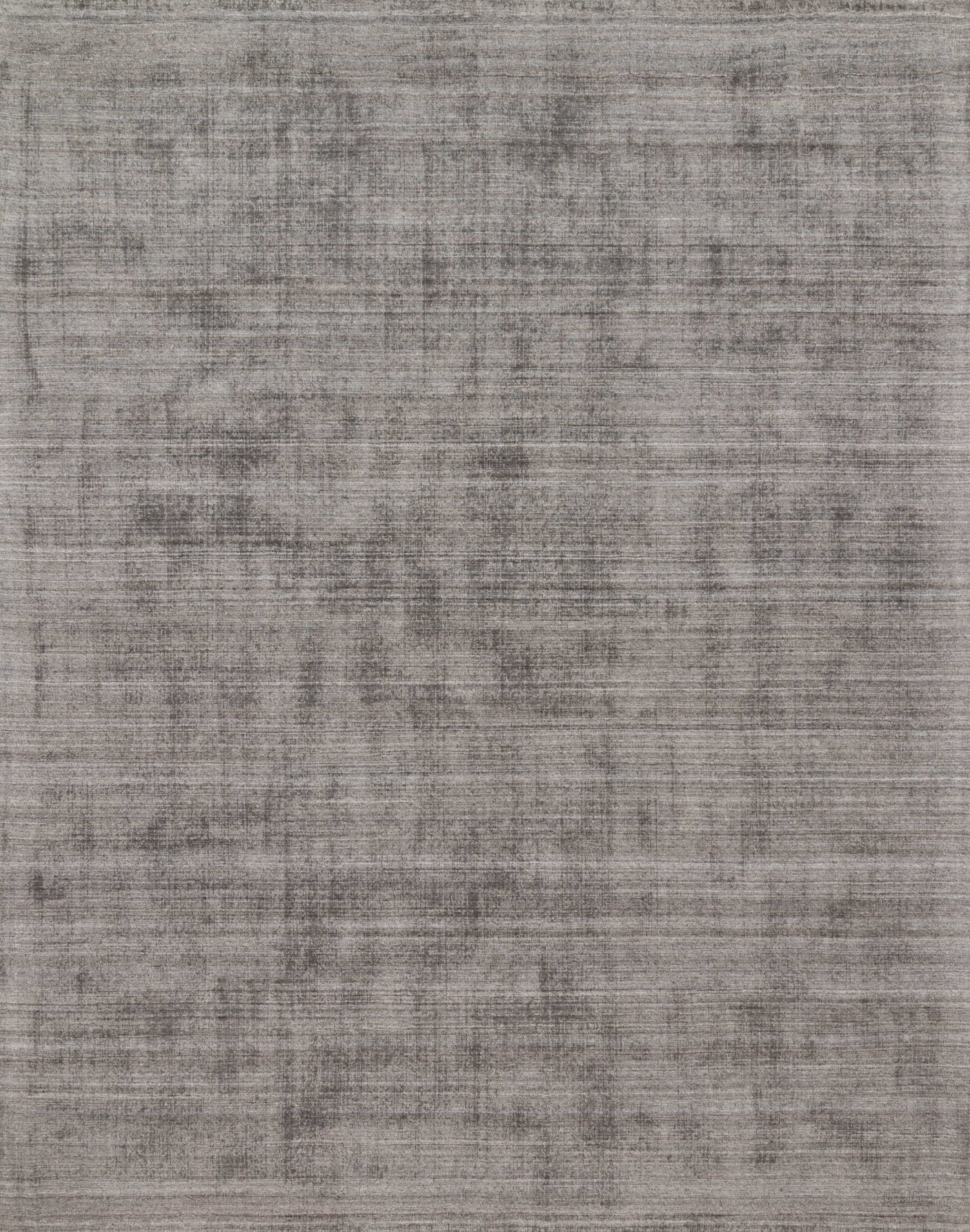Pasadena Rug 01