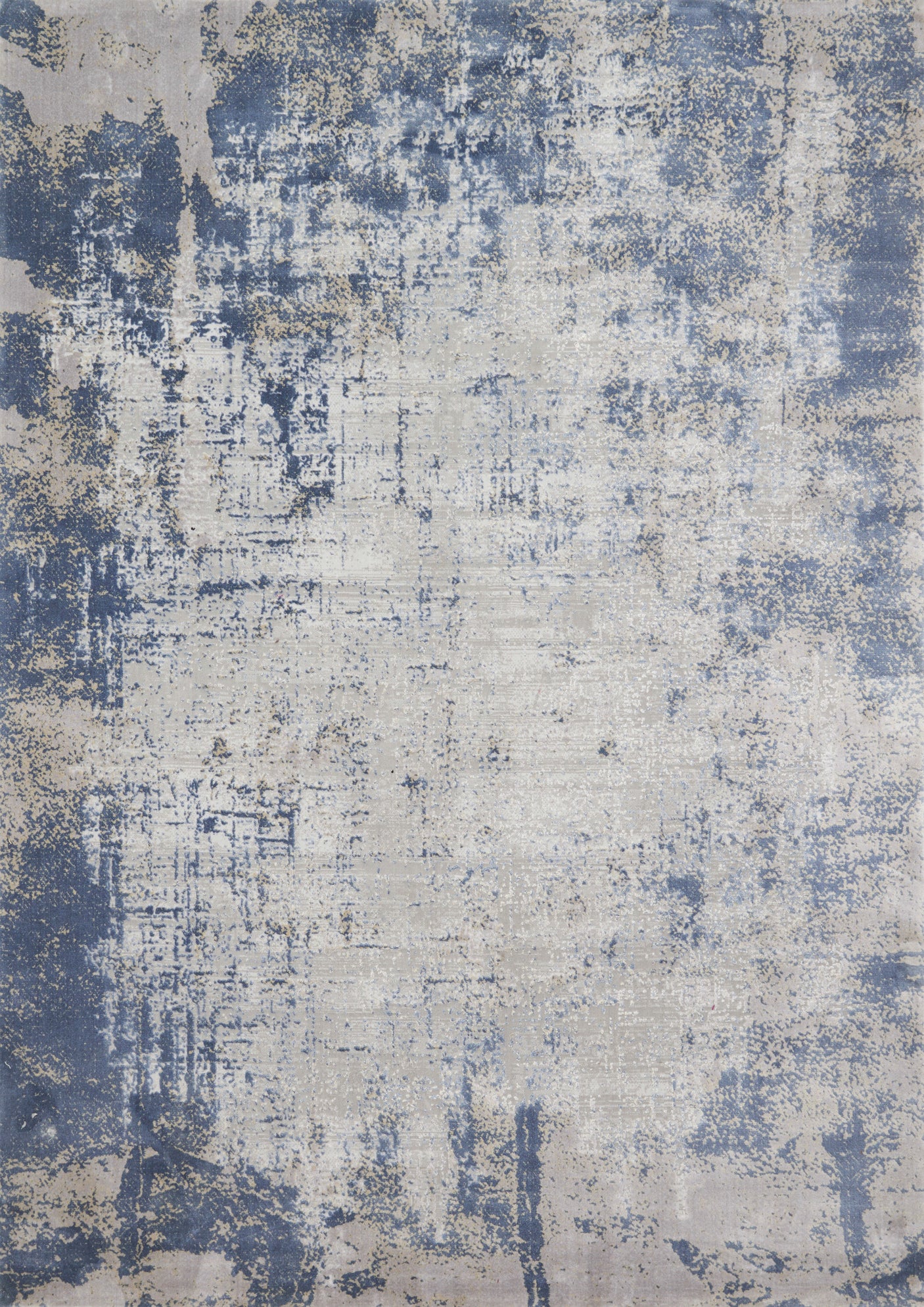 Patina Rug 01