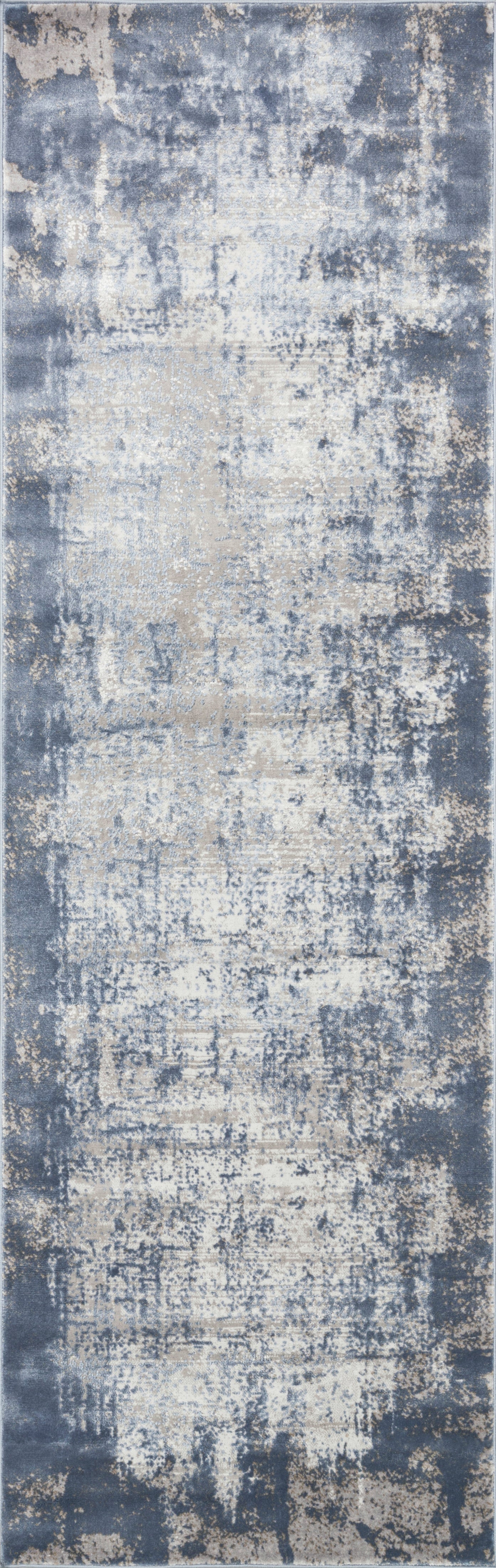 Patina Rug 01