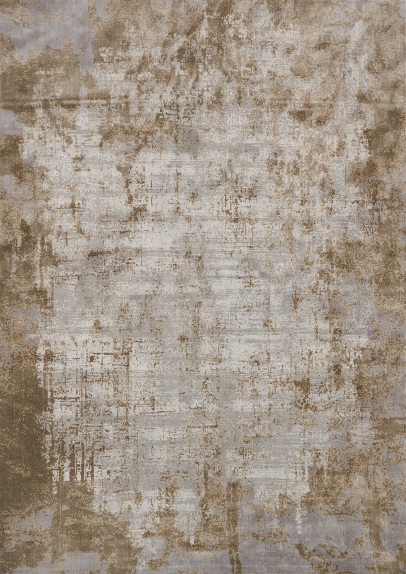 Patina Rug 01