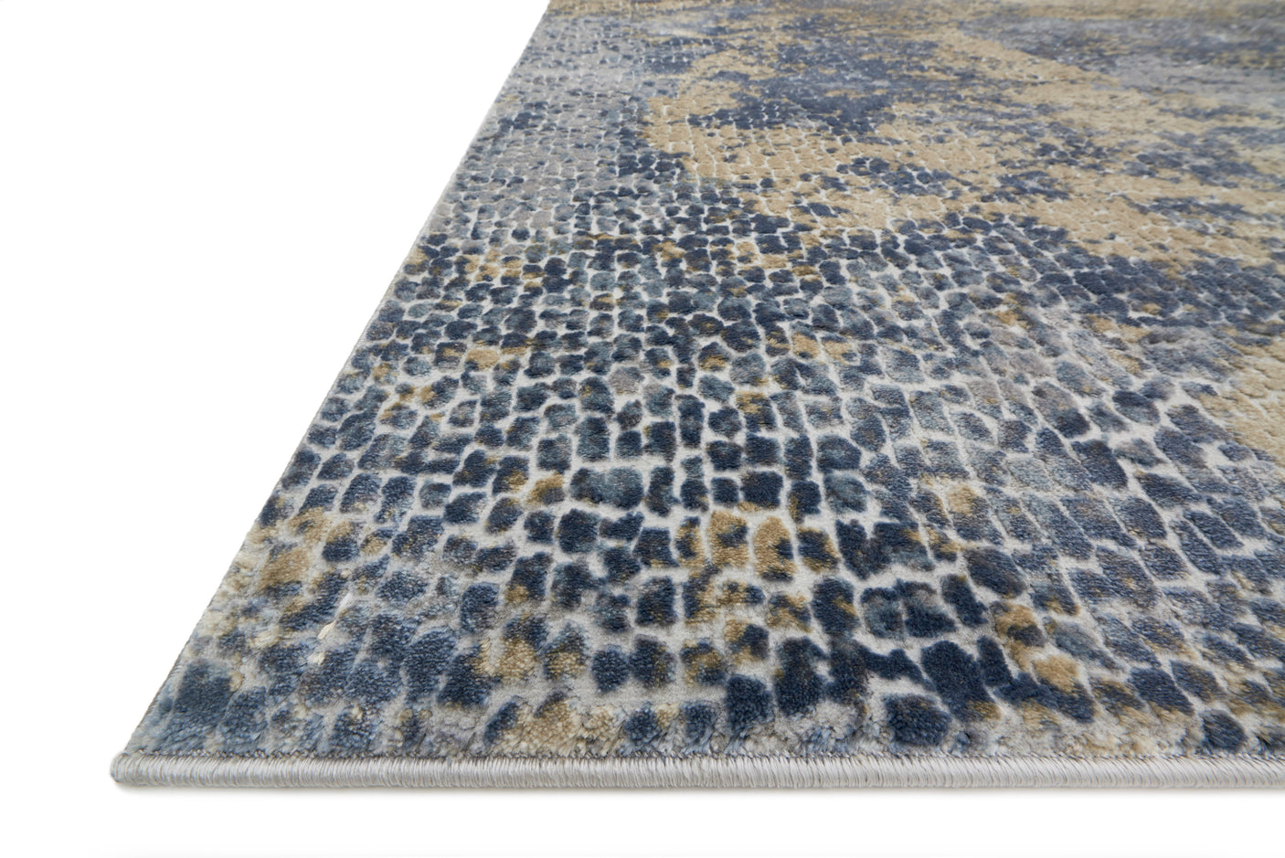 Patina Rug 05
