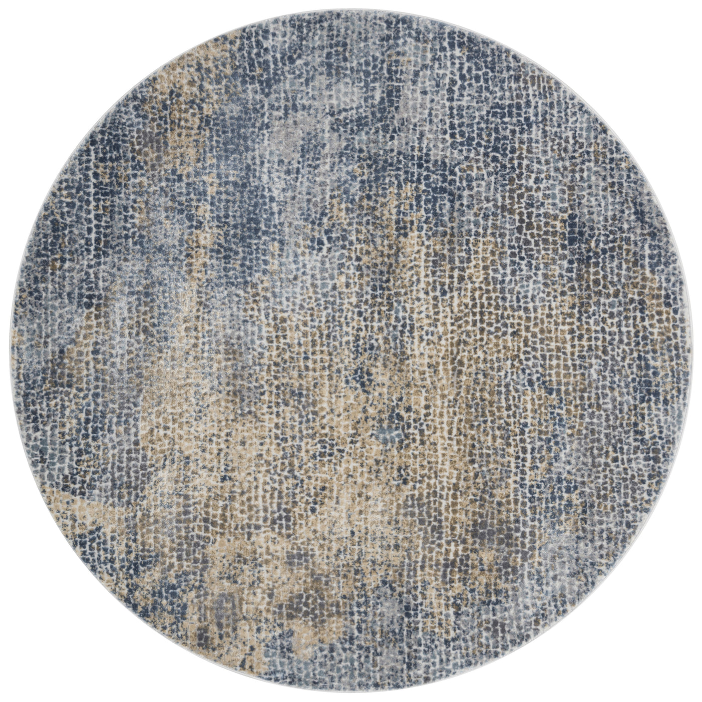 Patina Rug 05