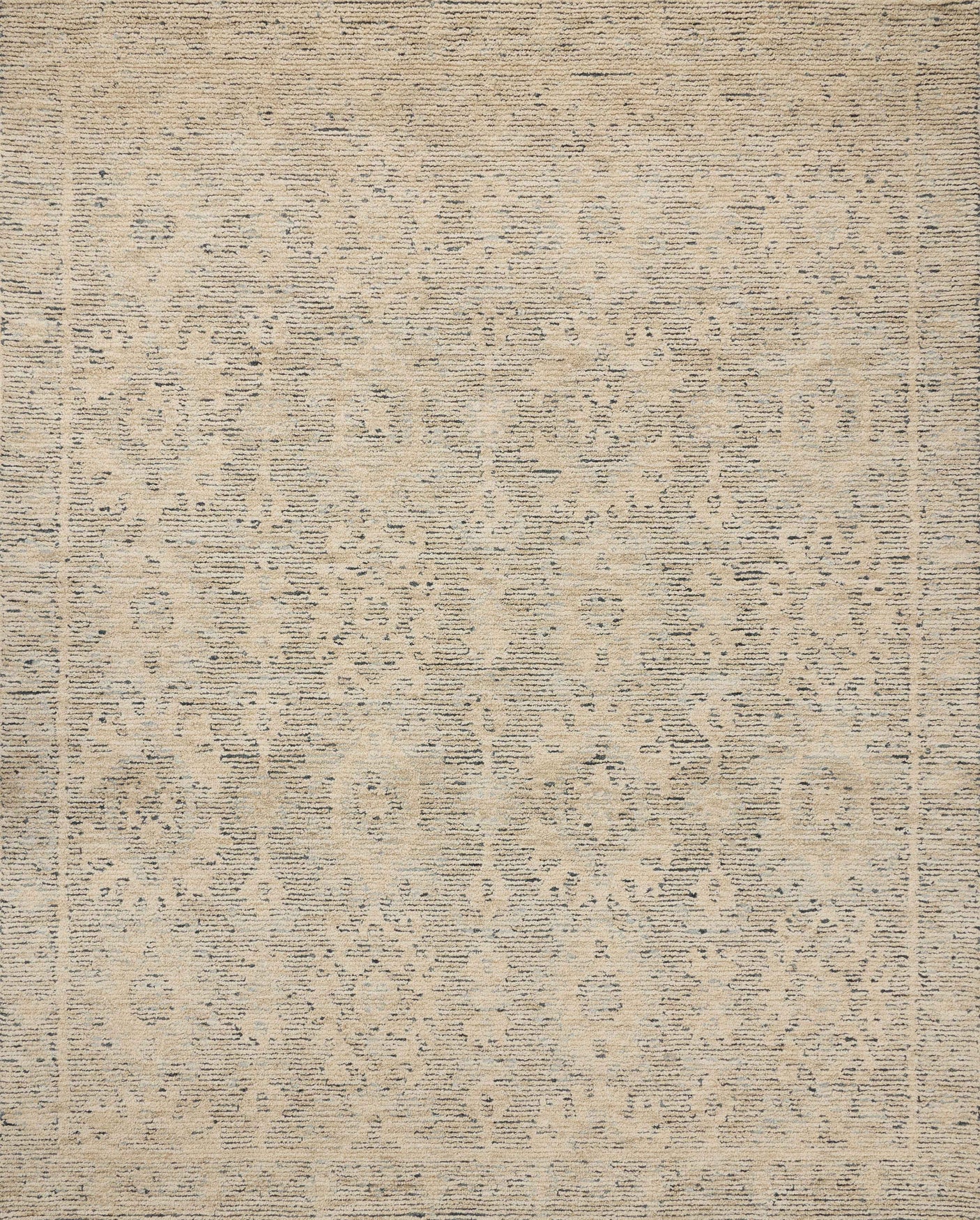 Penny Rug 03