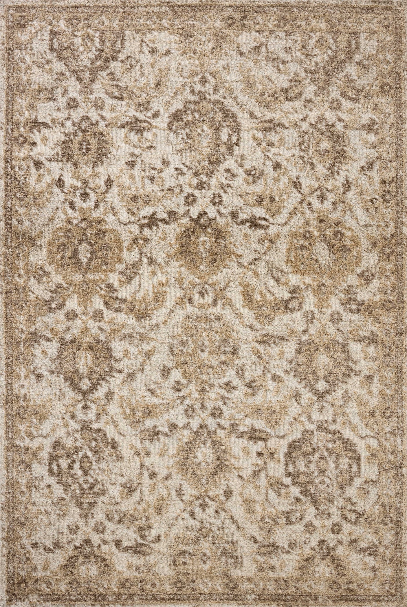 Percival Rug 01