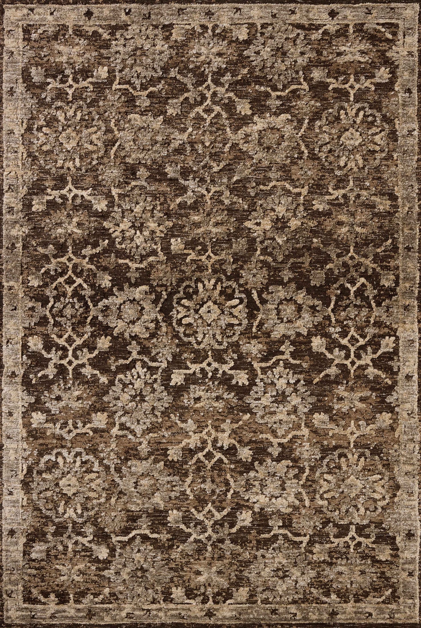 Percival Rug 02