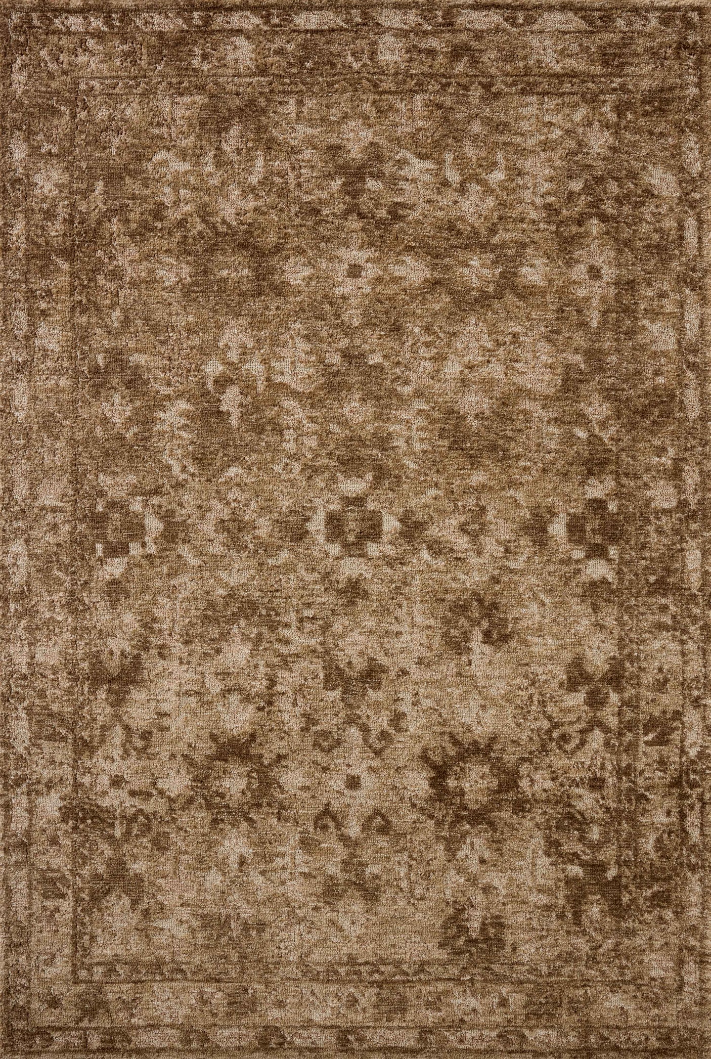 Percival Rug 03
