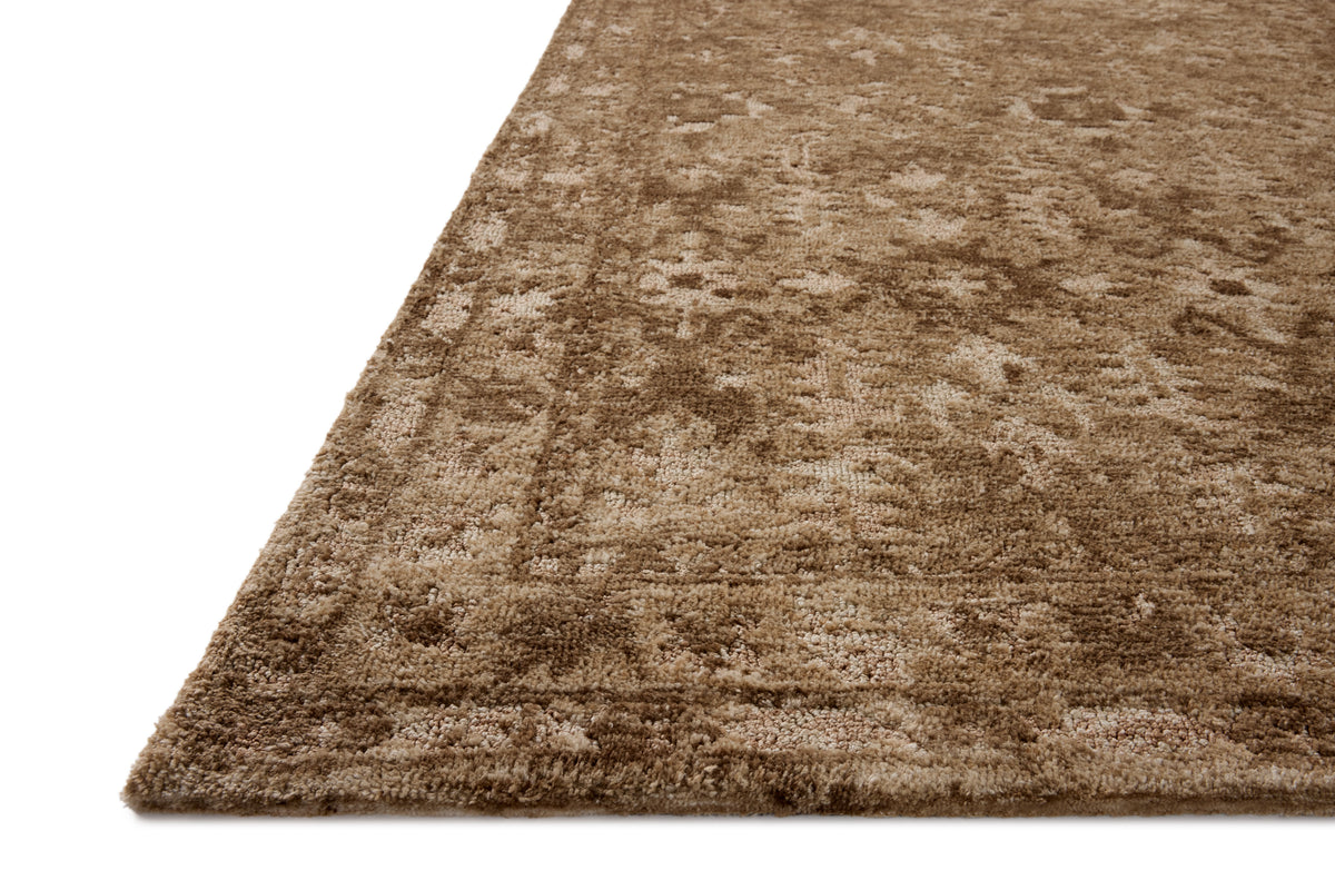 Percival Rug 03