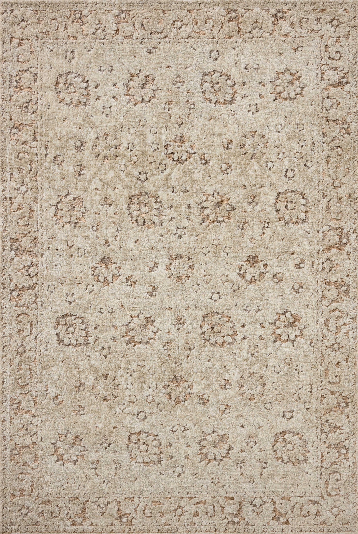 Percival Rug 04