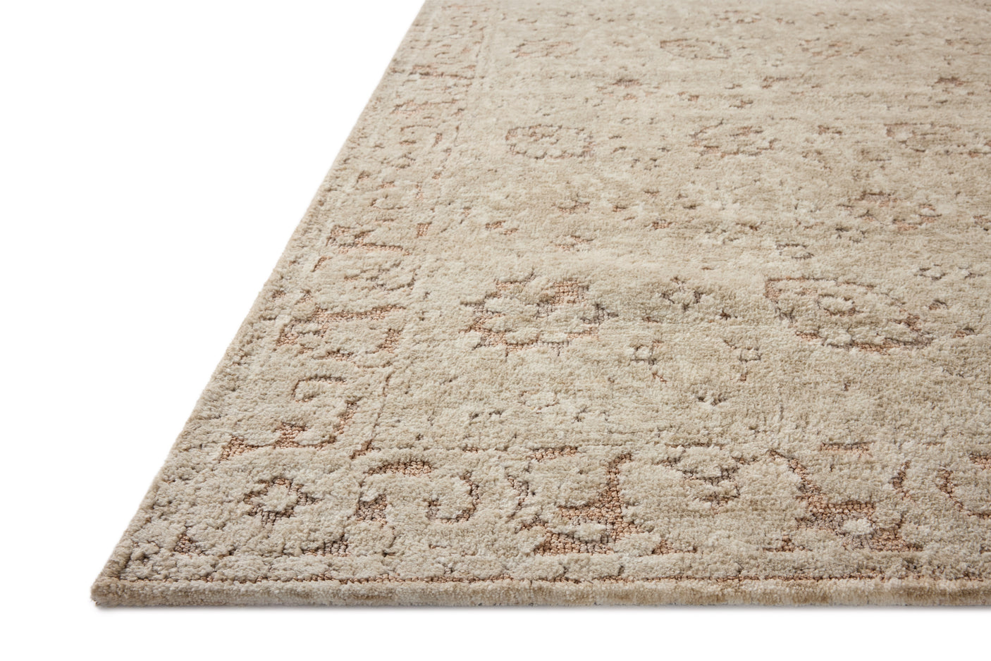 Percival Rug 04