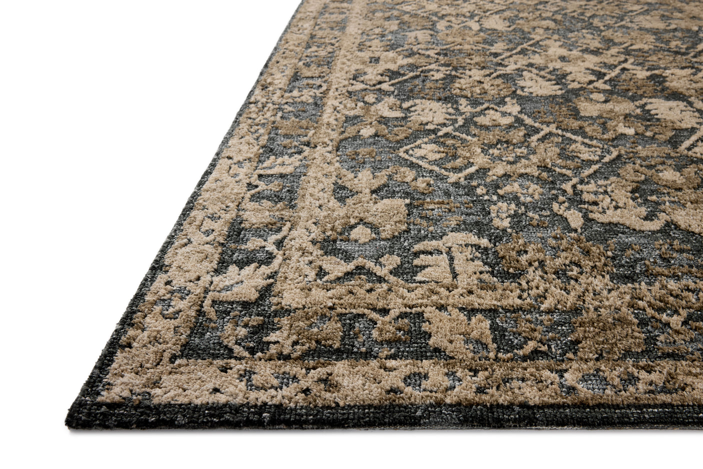 Percival Rug 05