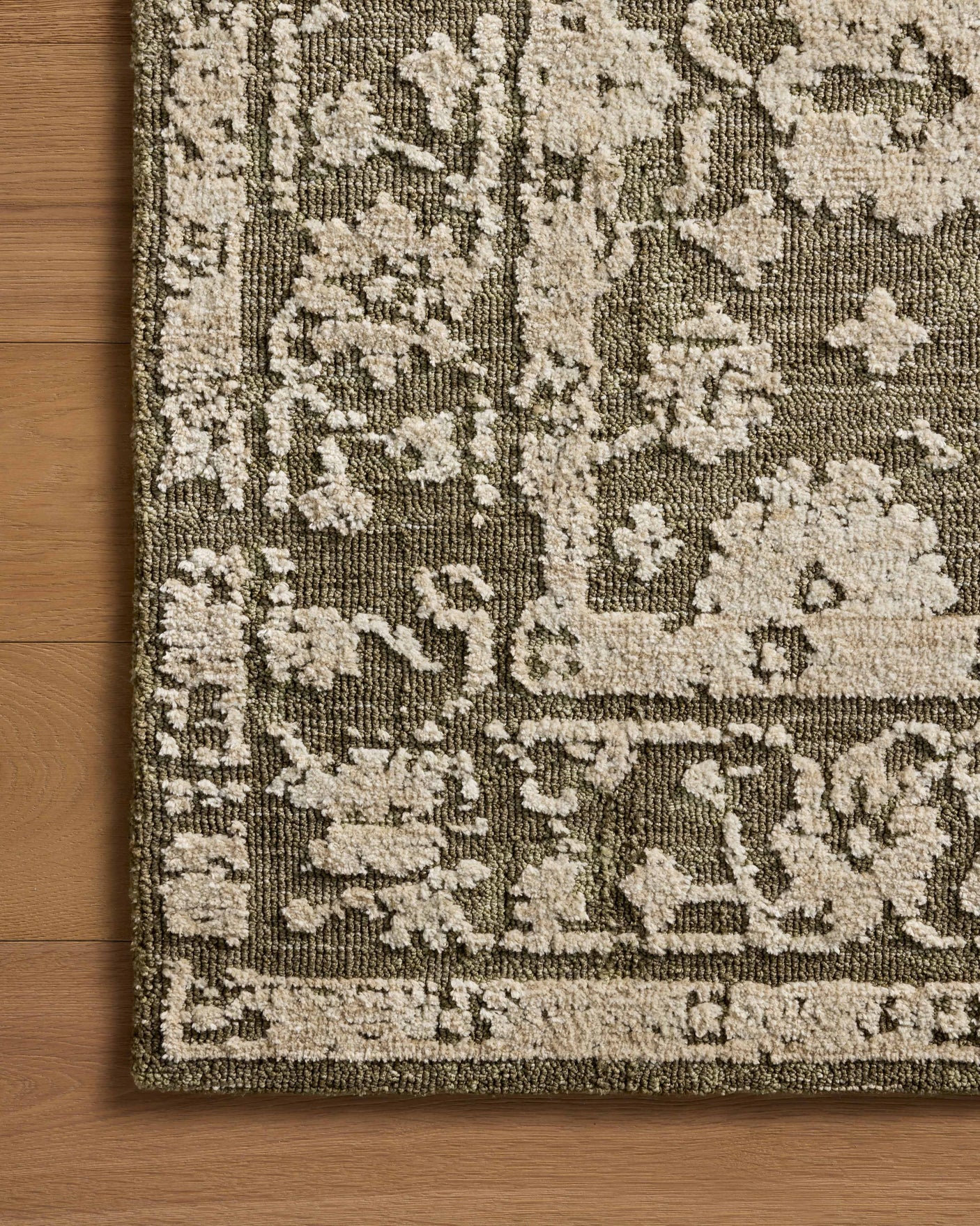 Percival Rug 06