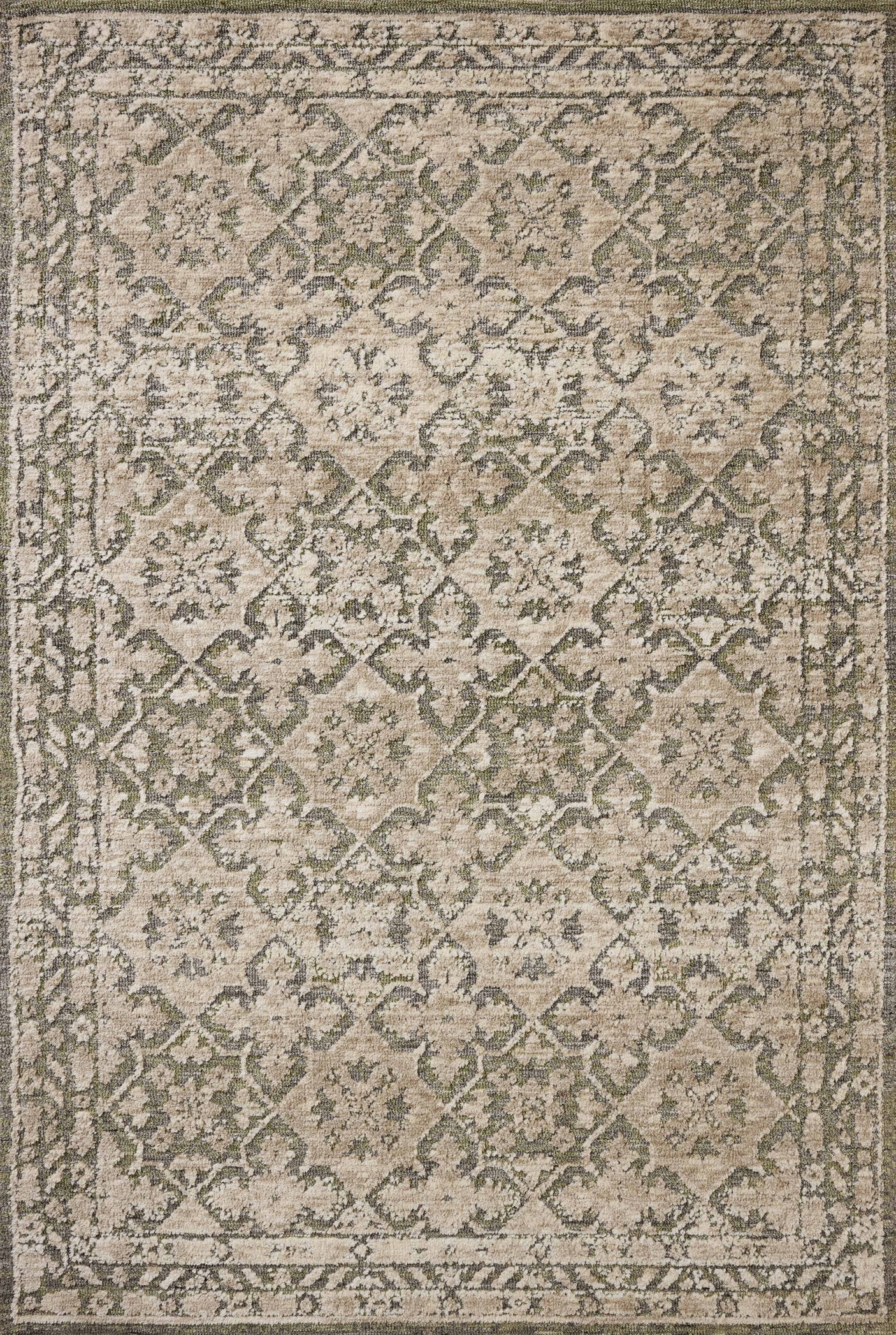 Percival Rug 07