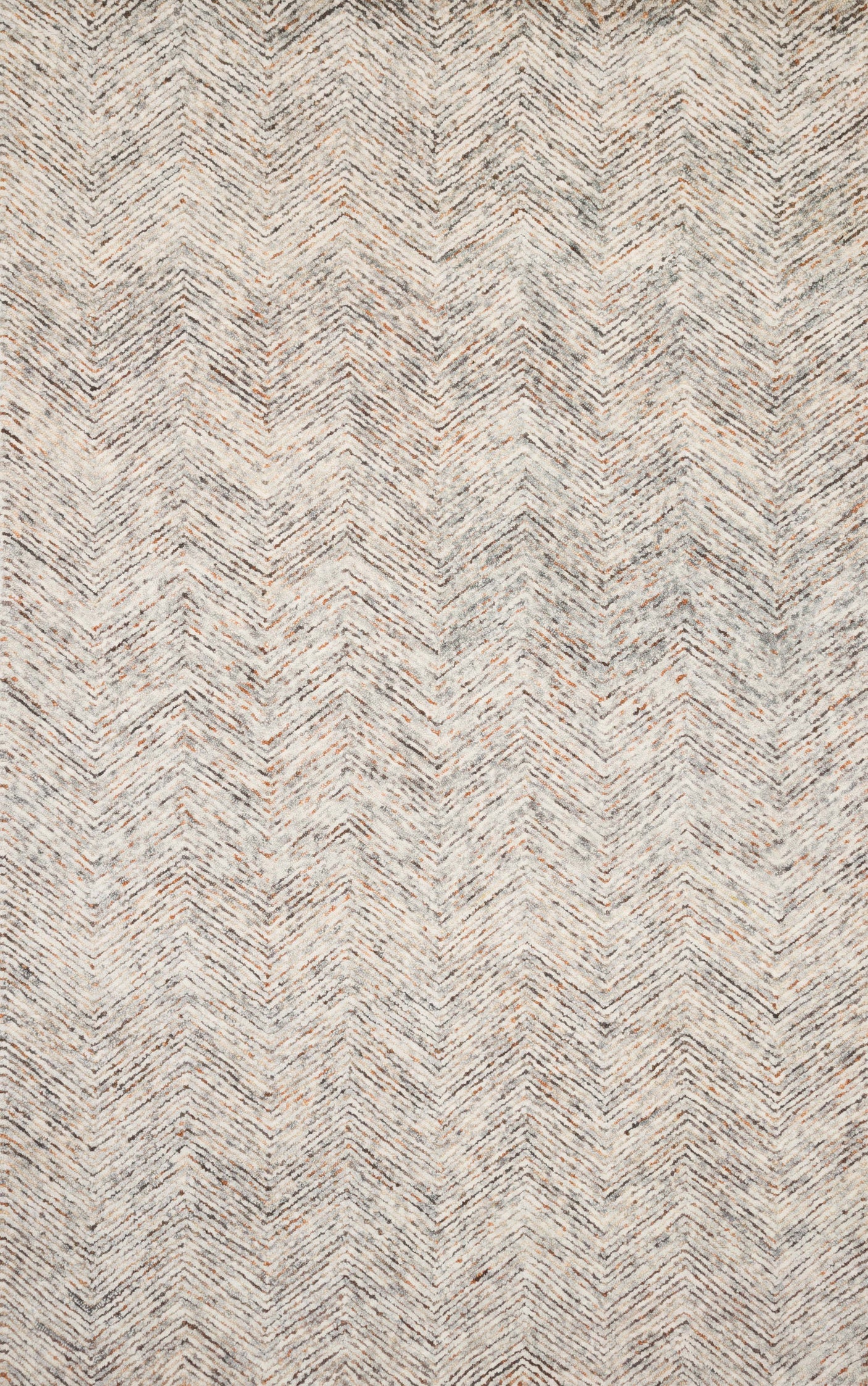 Peregrine Rug 02
