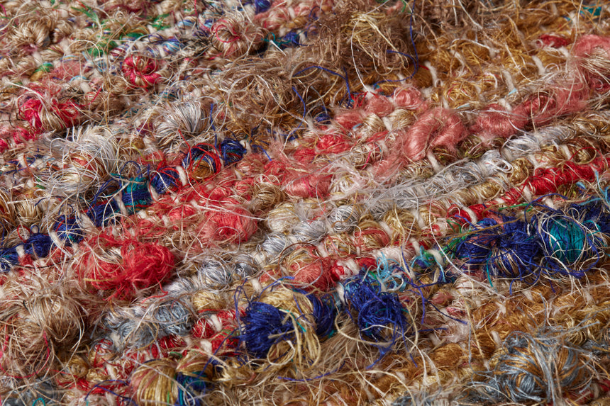 Floor Pillow | LFP0072