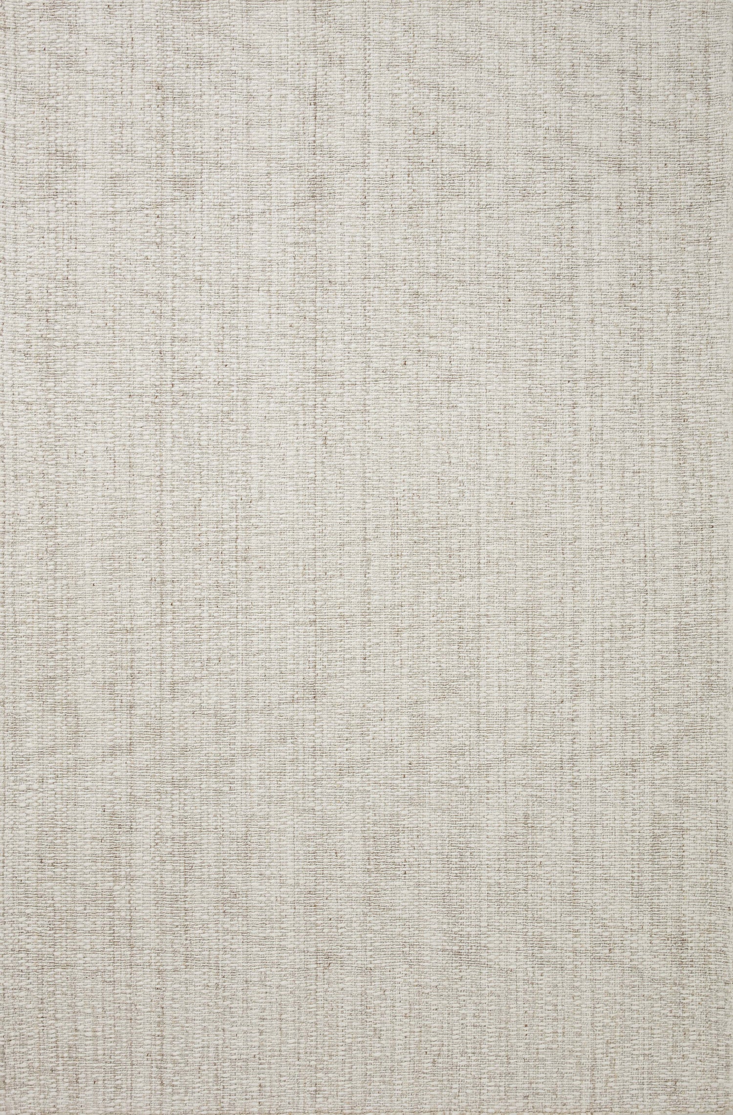 Pippa Rug 01 | Fog