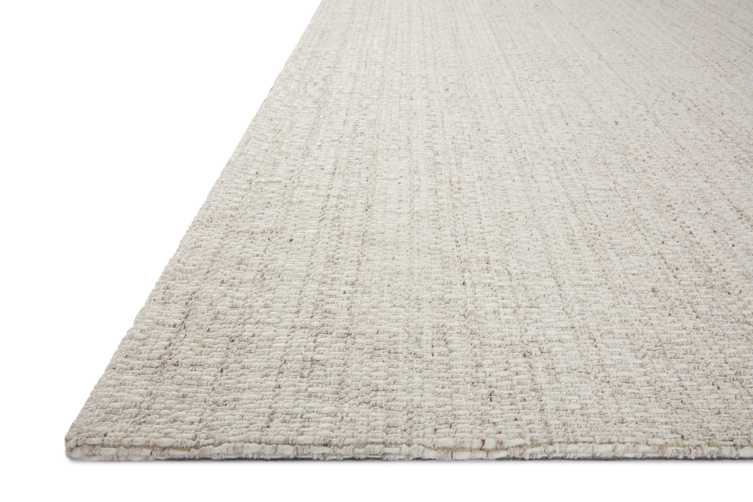 Pippa Rug 01 | Fog