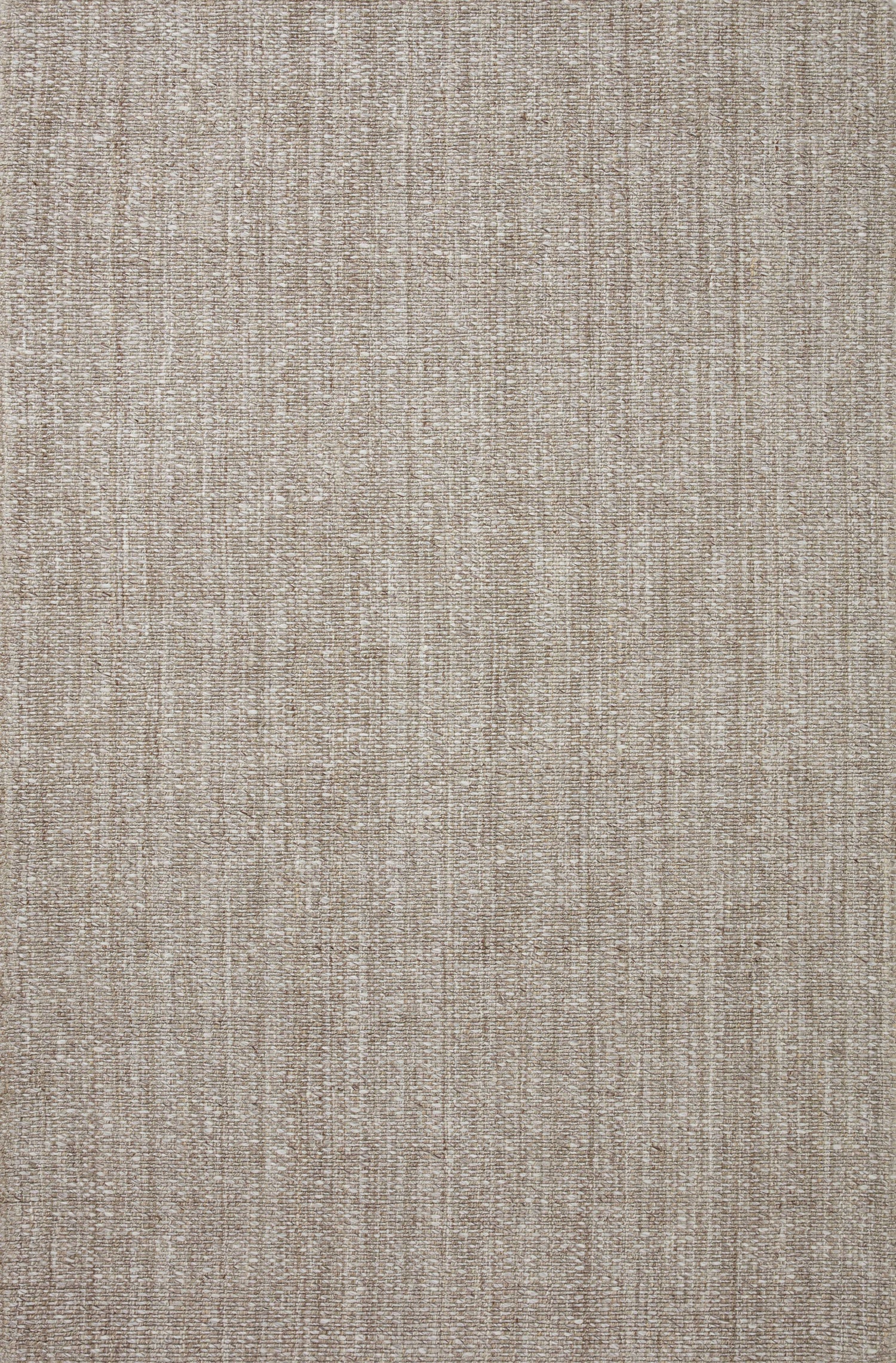 Pippa Rug 01 | Stone