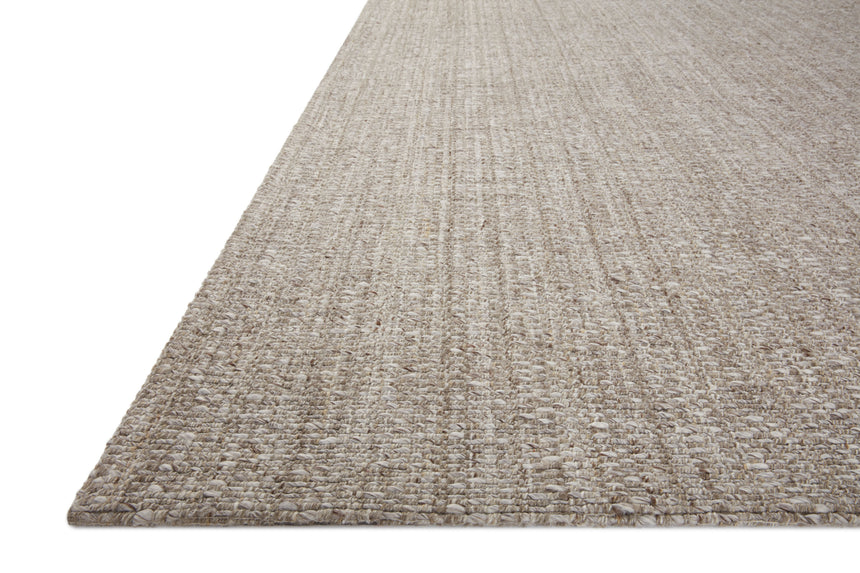 Pippa Rug 01 | Stone