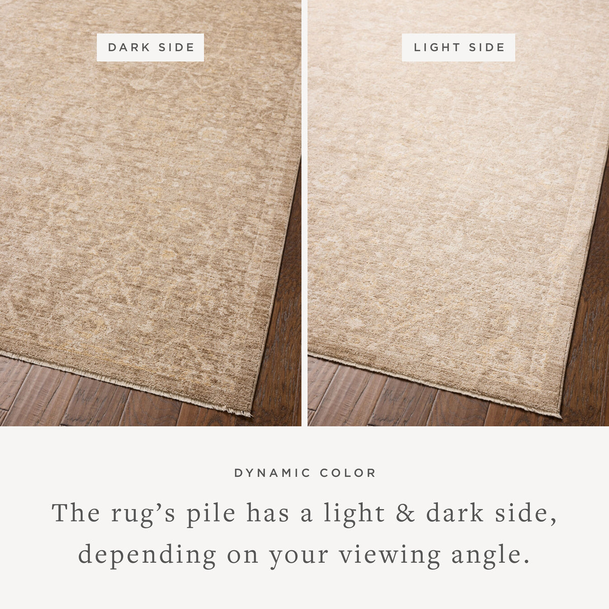 Palma Rug 01