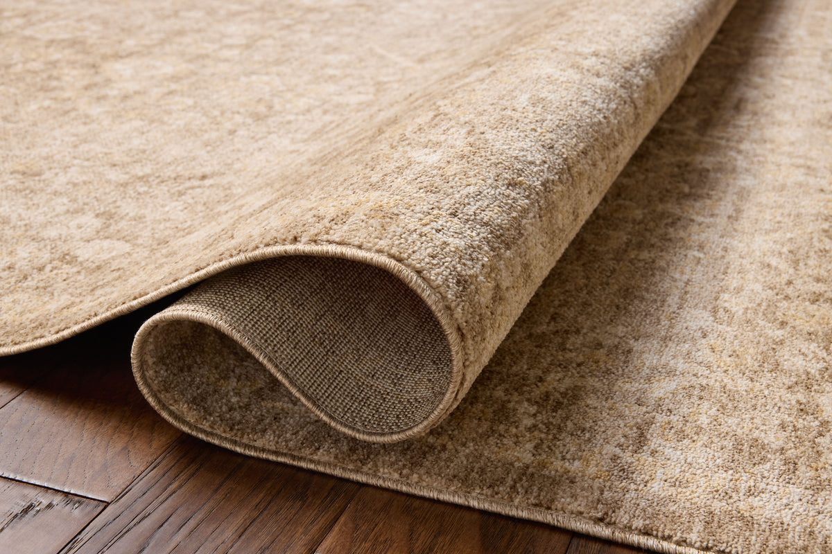 Palma Rug 01