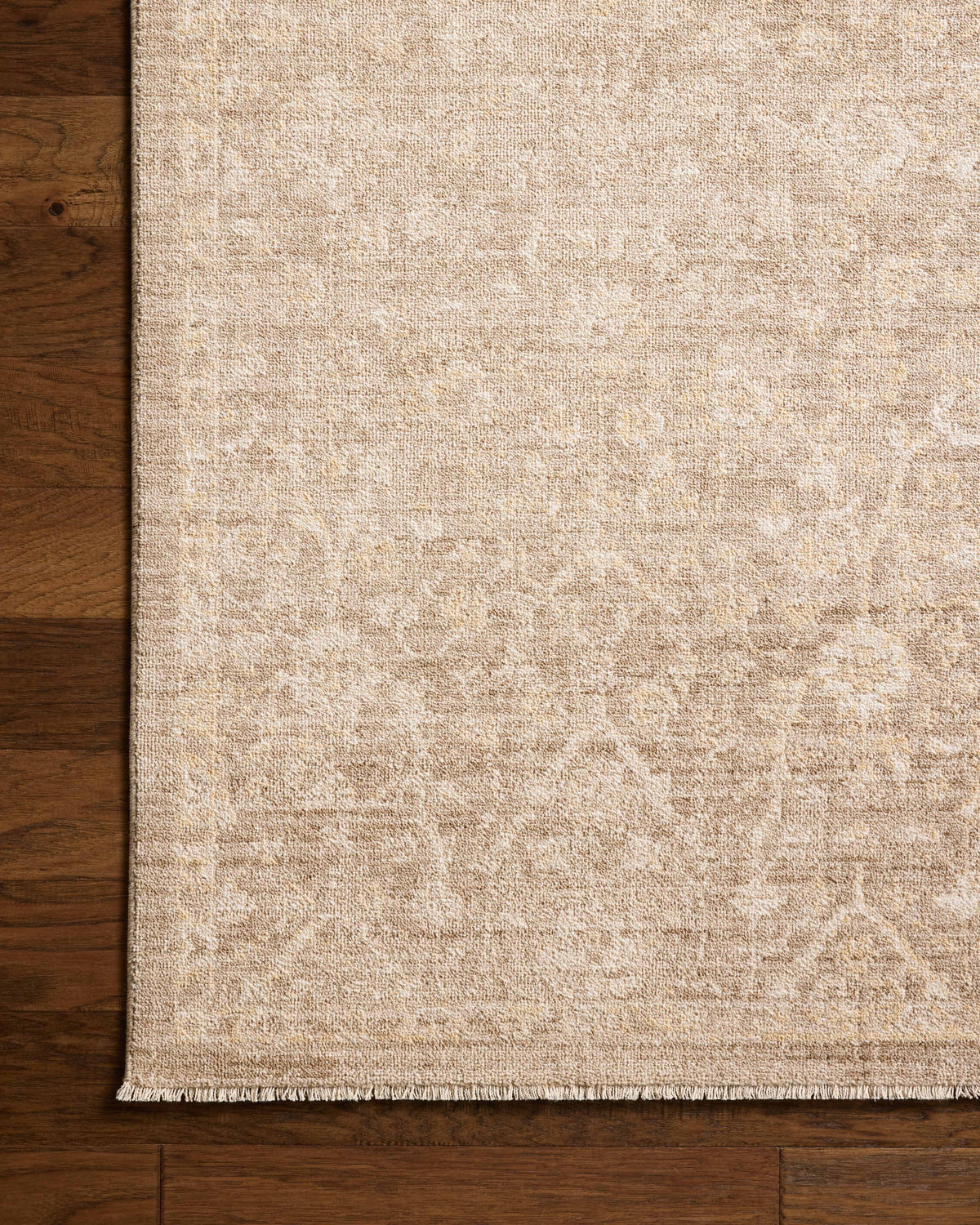 Palma Rug 01