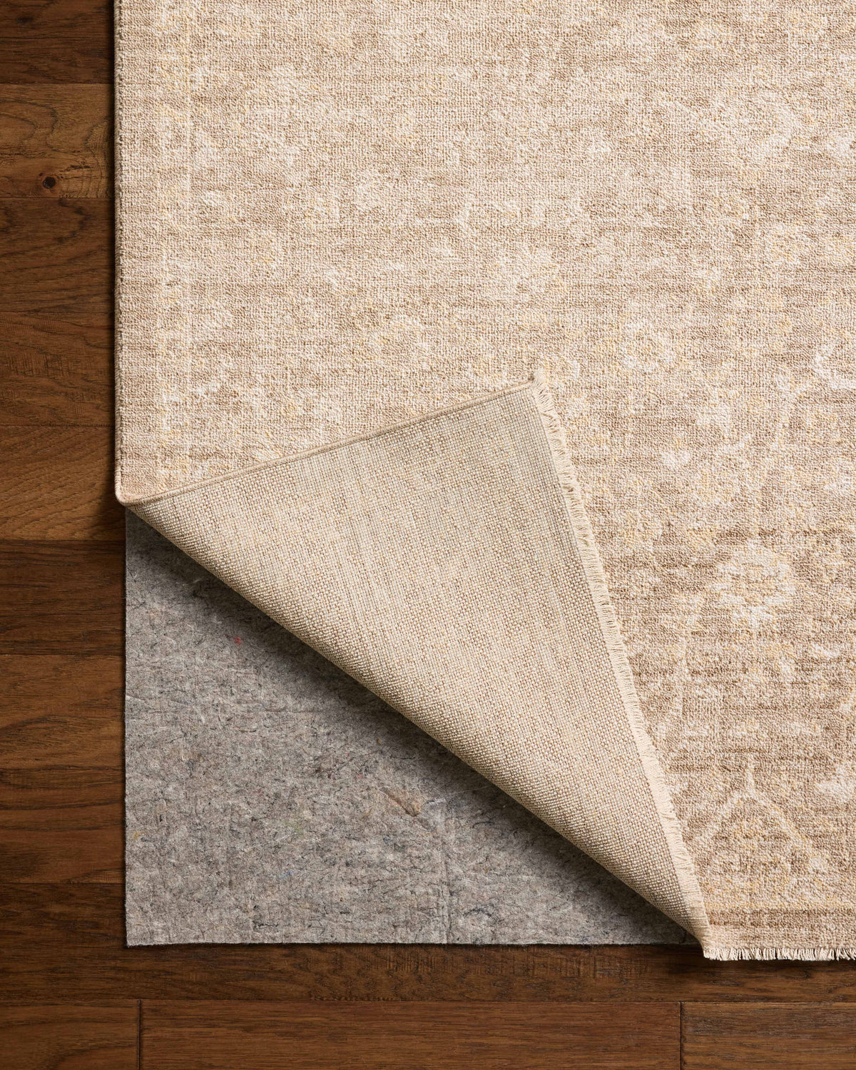 Palma Rug 01