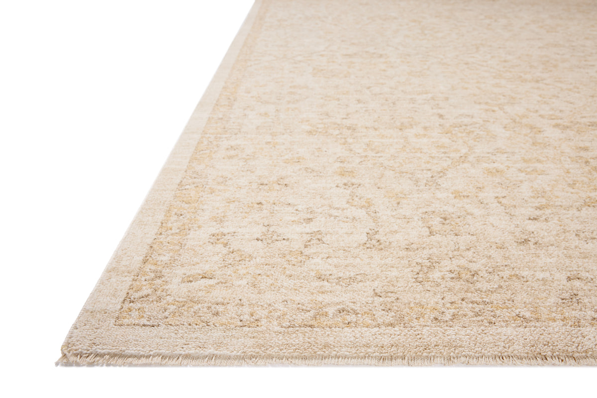Palma Rug 01