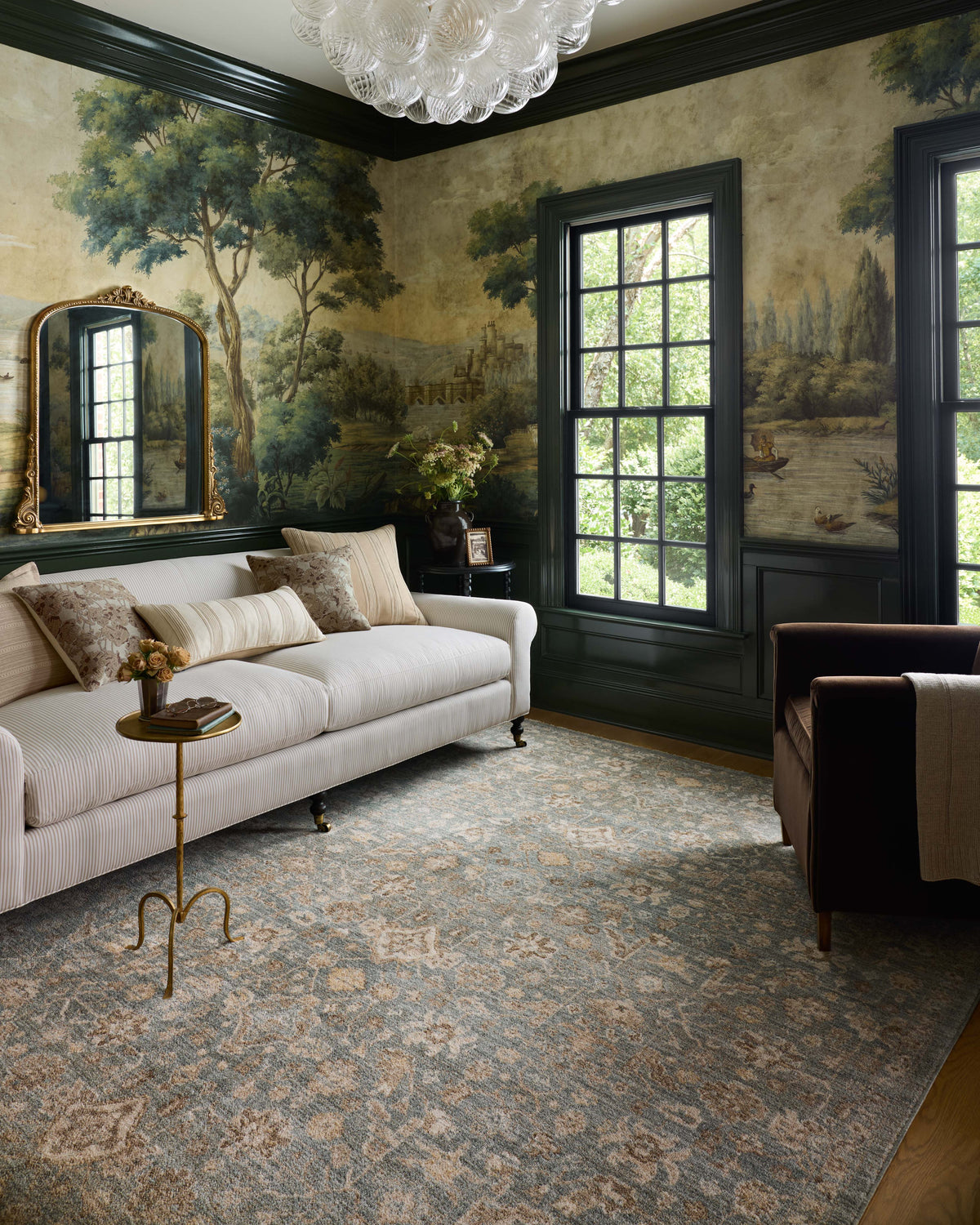 Palma Rug 05