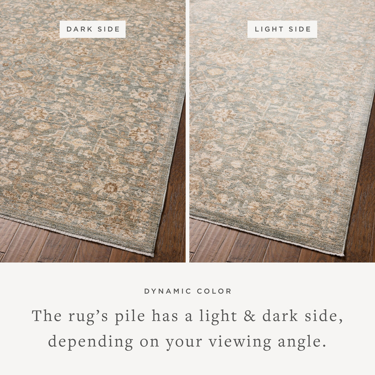 Palma Rug 05
