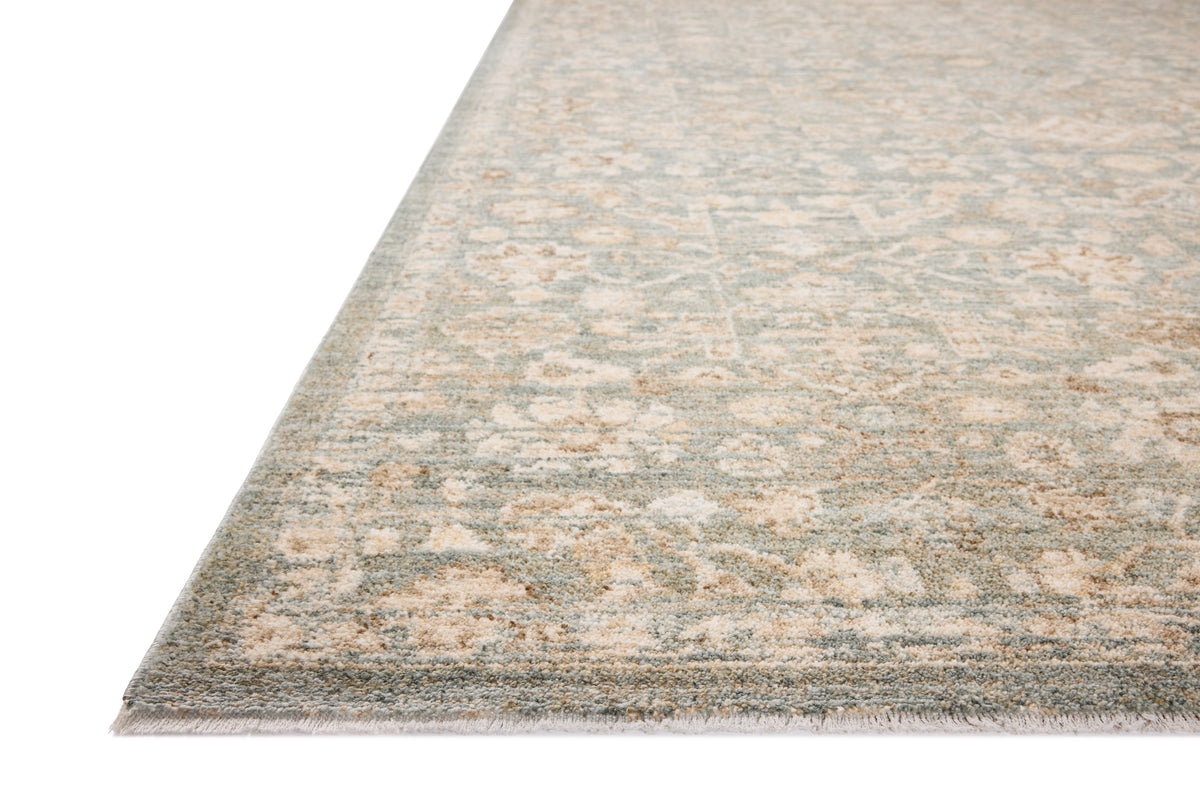 Palma Rug 05