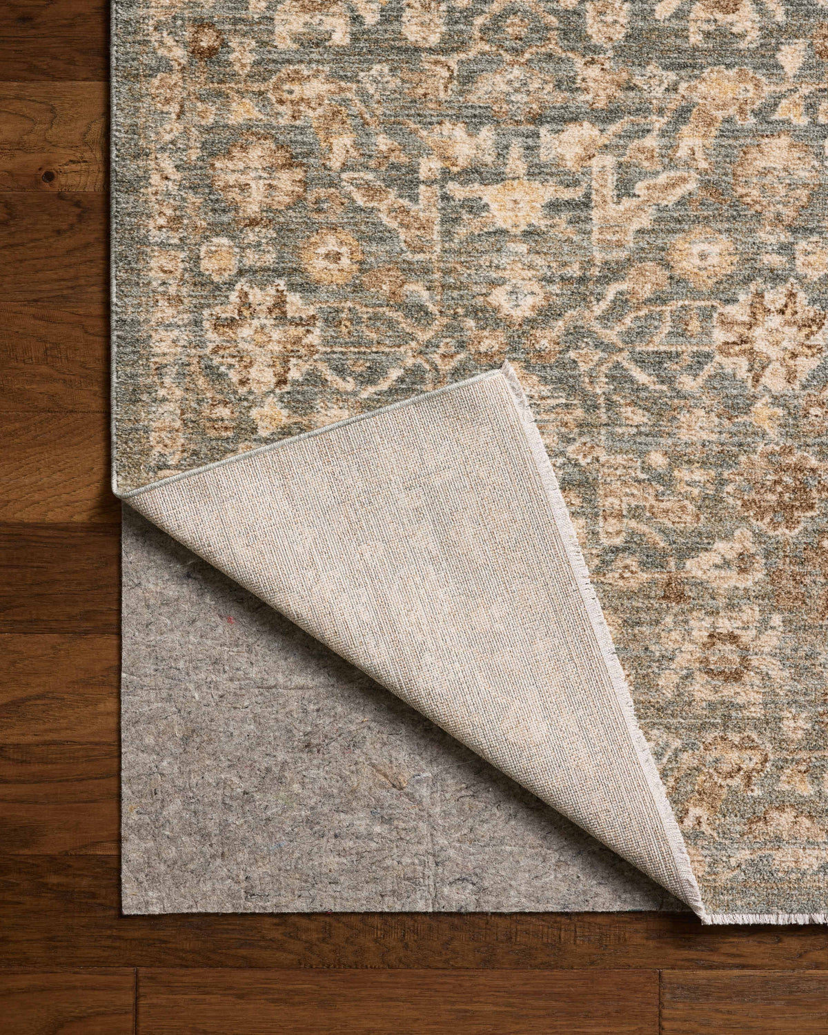 Palma Rug 05
