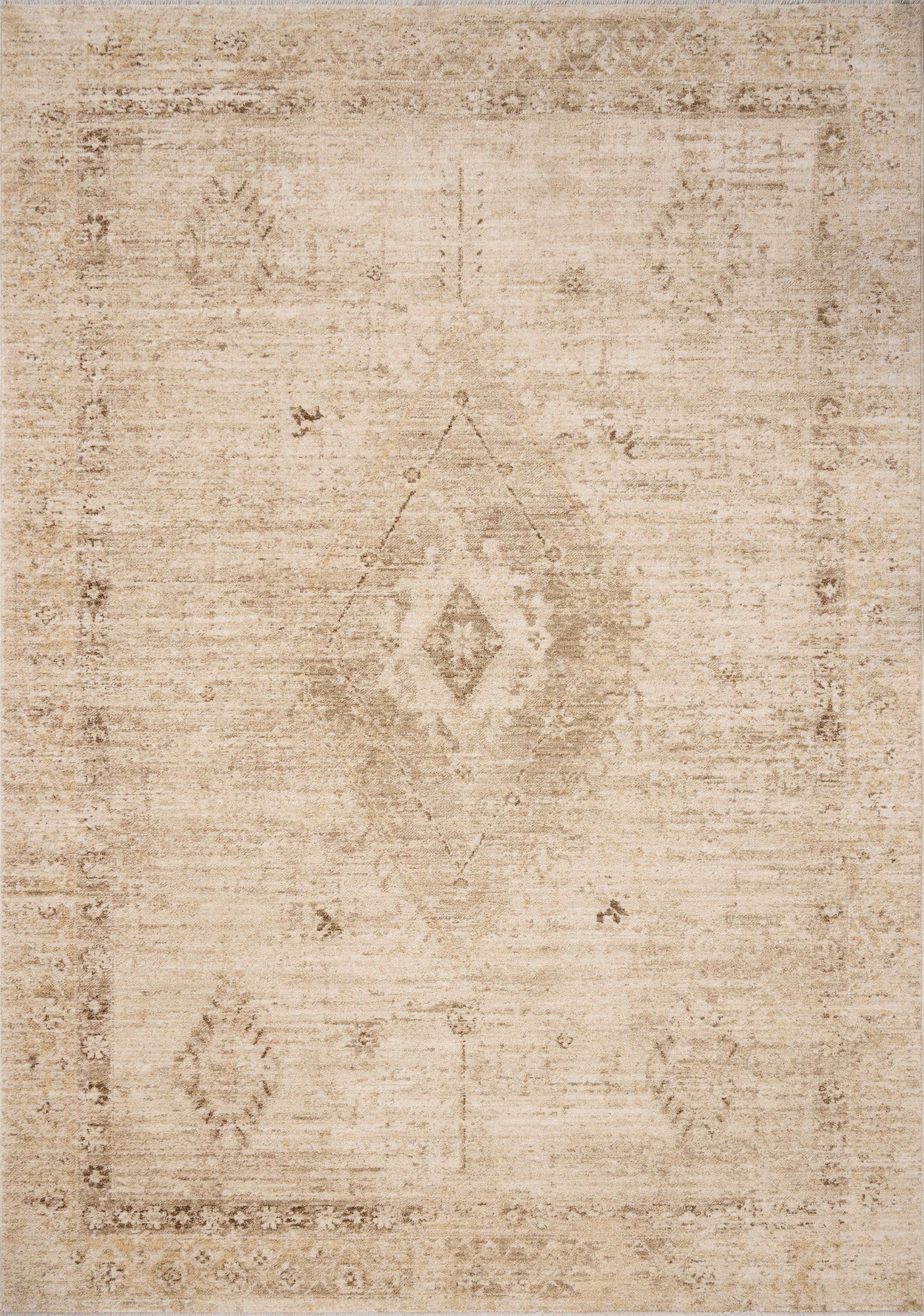 Palma Rug 06