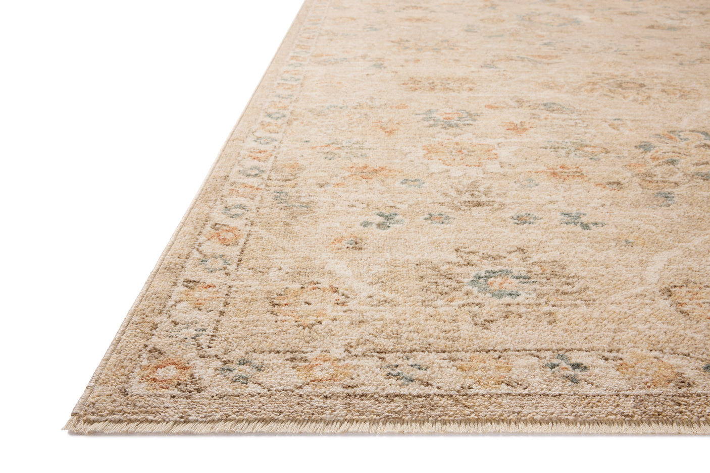 Palma Rug 11