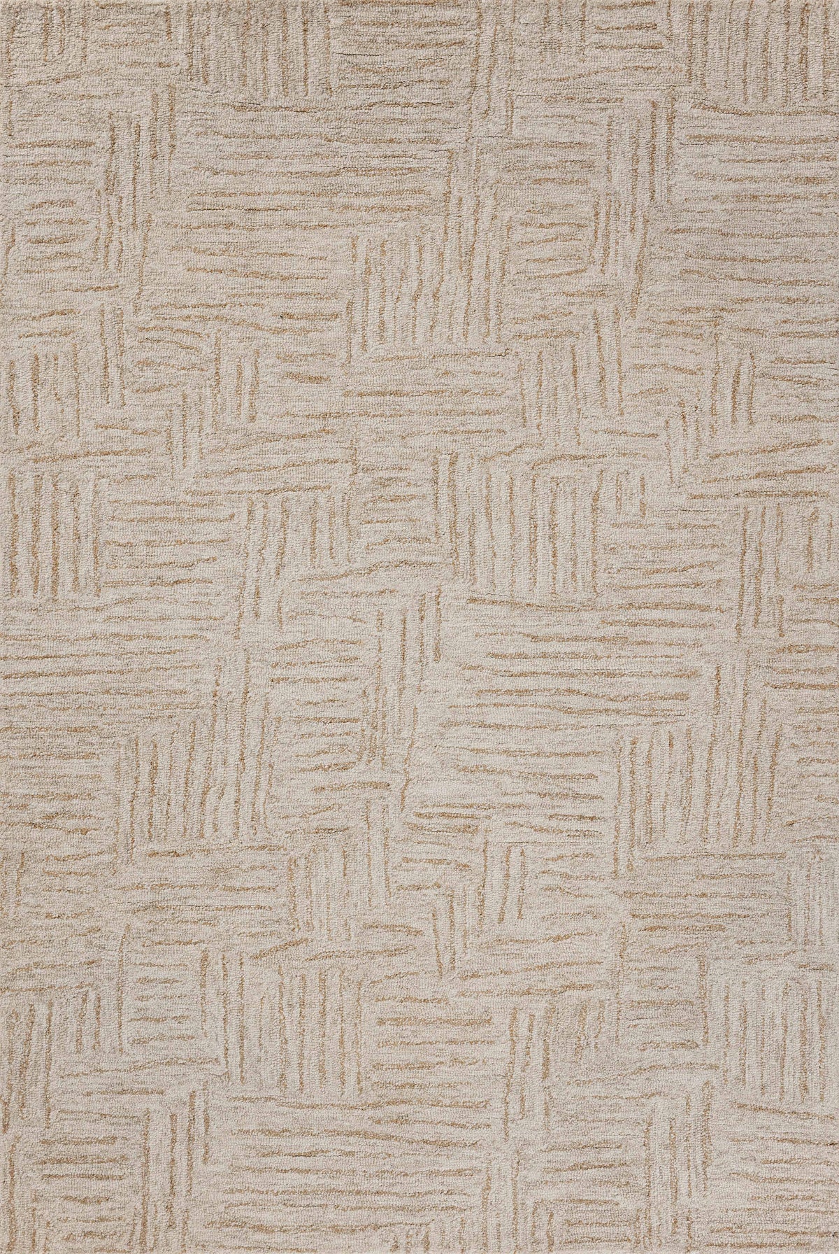 Polly Rug 08