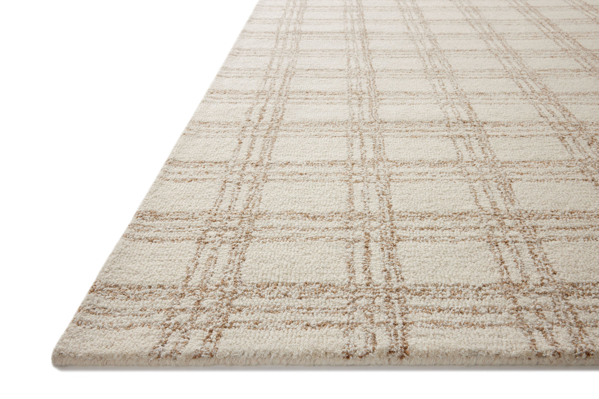 Polly Rug 12